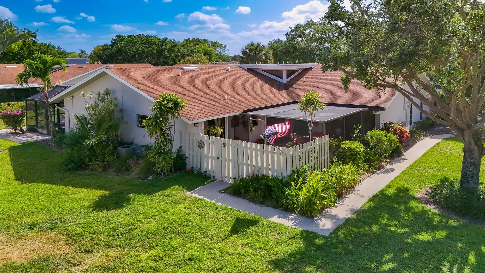 Property Slideshow image 45 of 63 | 941 nw 30th ave c, Delray Beach, FL, 33445