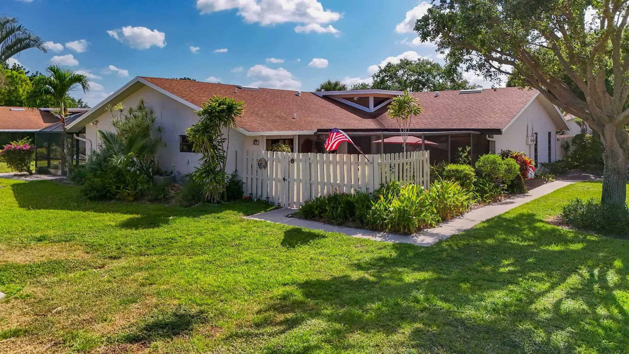 Property Slideshow image 1 of 63 | 941 nw 30th ave c, Delray Beach, FL, 33445
