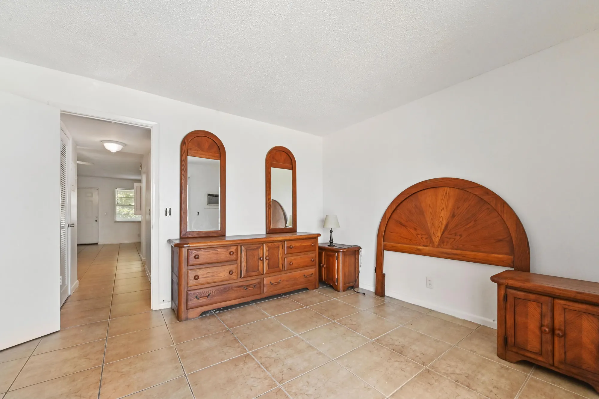 Property Slideshow image 13 of 21 | 111 dorchester e unit e, West Palm Beach, FL, 33417