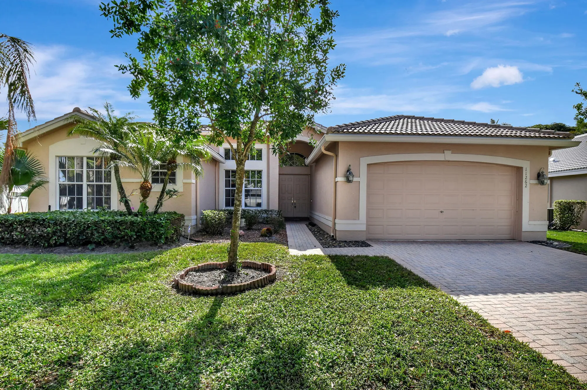 Property Slideshow image 1 of 59 | 11262 barca blvd, Boynton Beach, FL, 33437