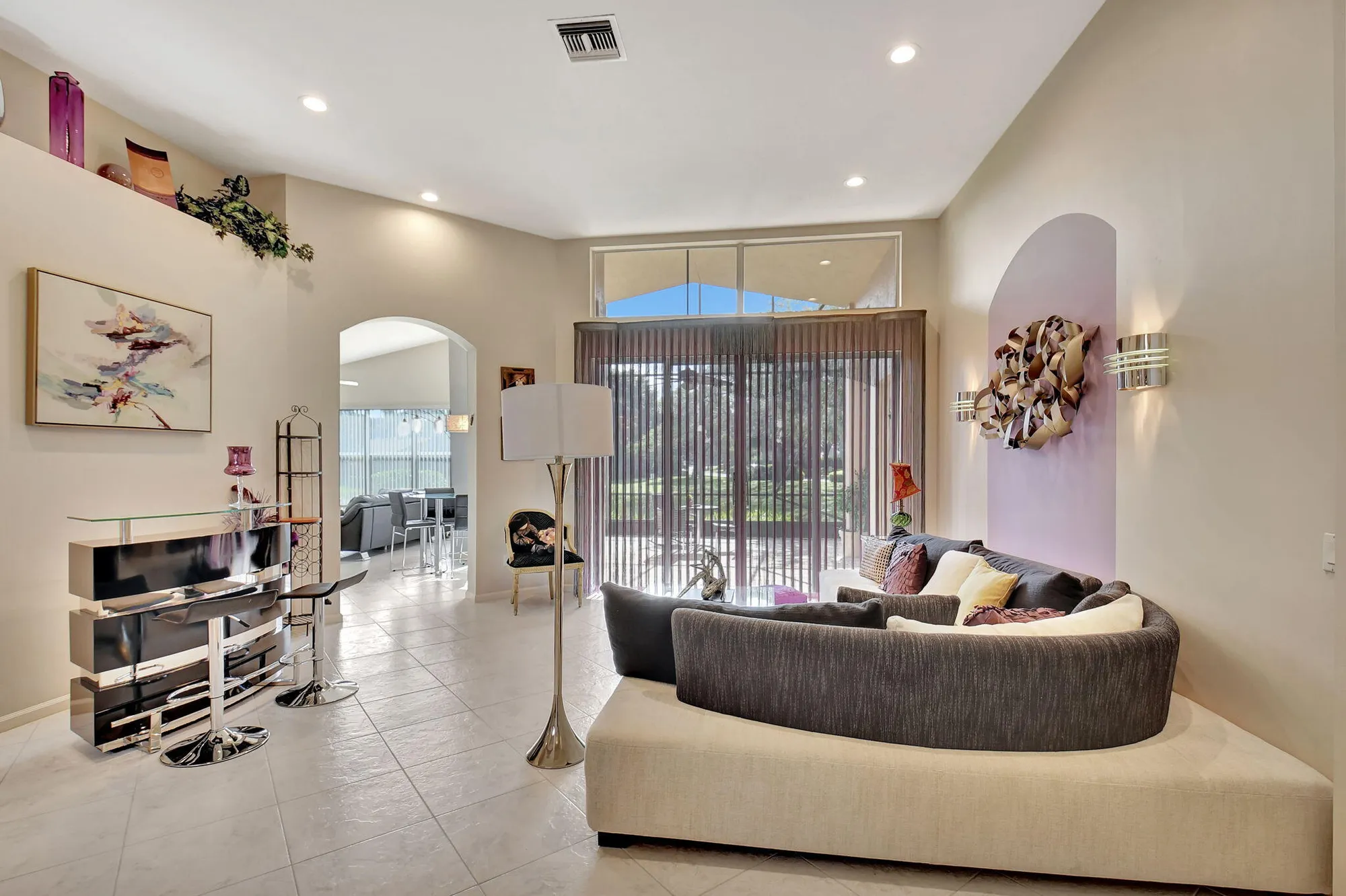 Property Slideshow image 2 of 59 | 11262 barca blvd, Boynton Beach, FL, 33437