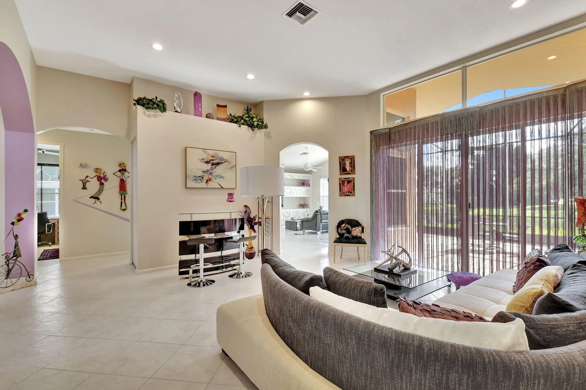 Property Slideshow image 4 of 59 | 11262 barca blvd, Boynton Beach, FL, 33437