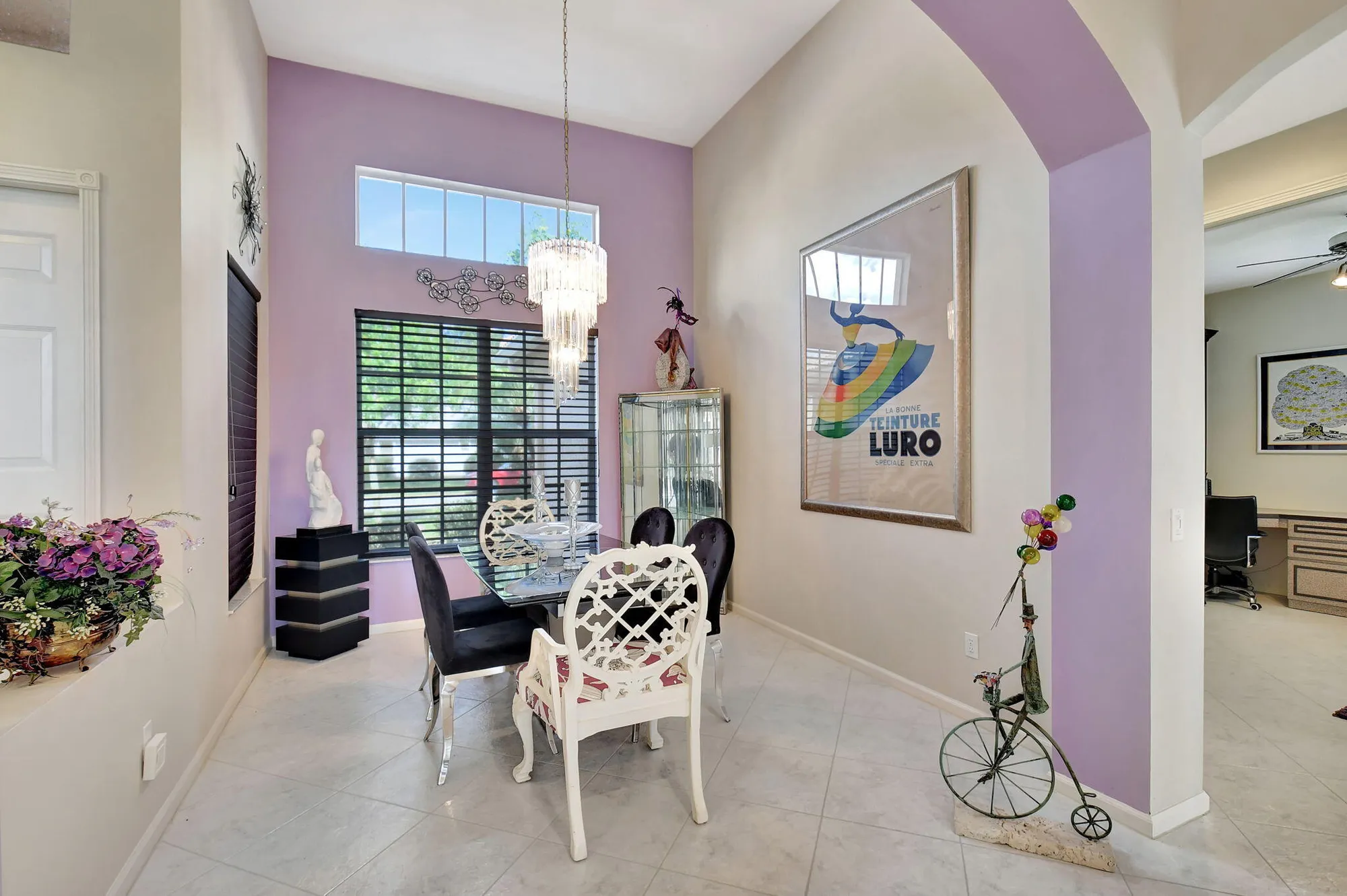 Property Slideshow image 5 of 59 | 11262 barca blvd, Boynton Beach, FL, 33437