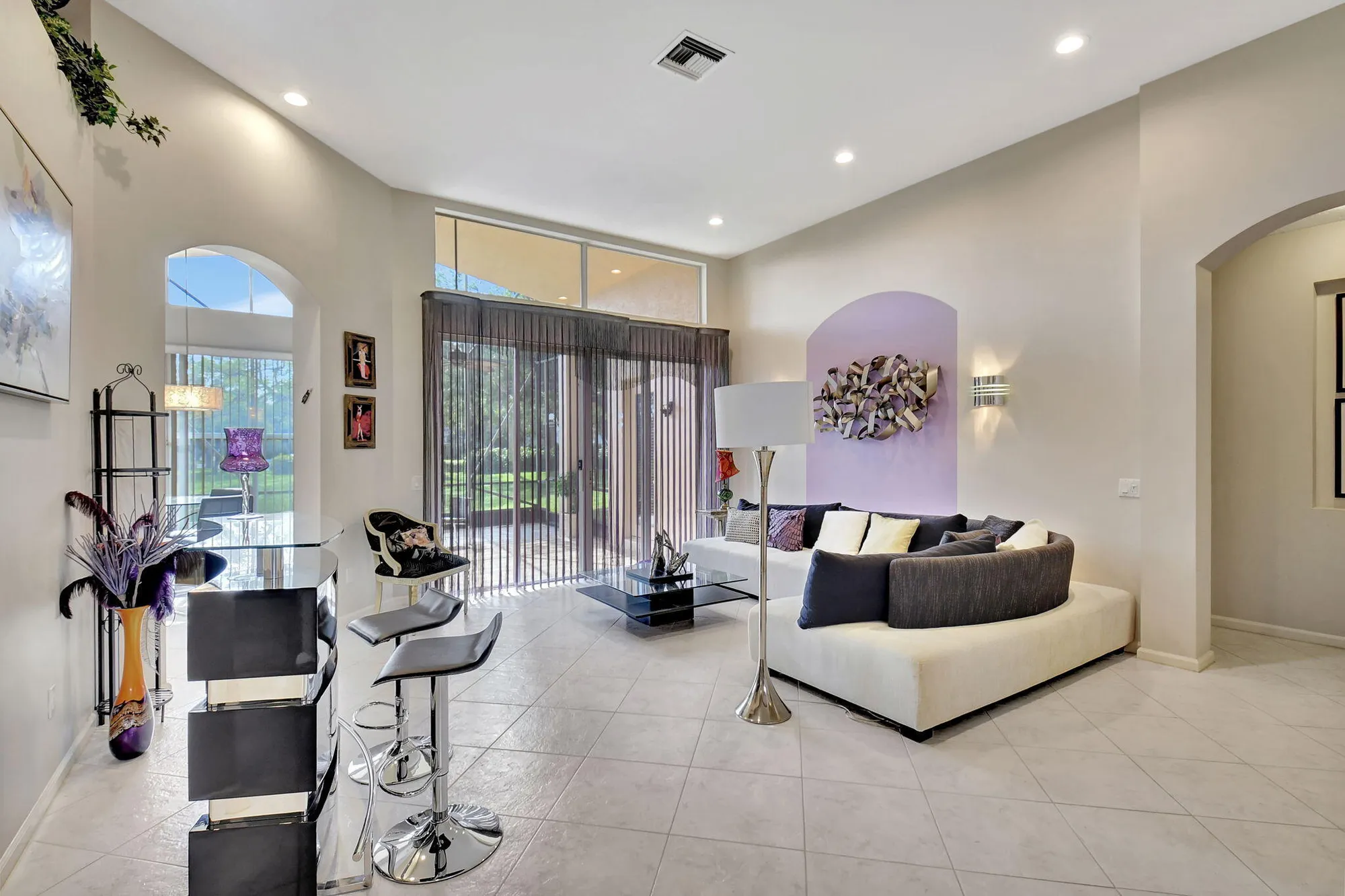 Property Slideshow image 3 of 59 | 11262 barca blvd, Boynton Beach, FL, 33437