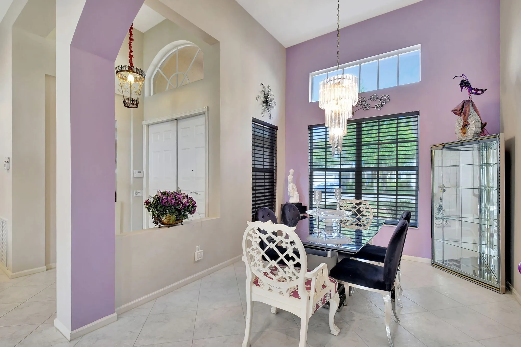Property Slideshow image 6 of 59 | 11262 barca blvd, Boynton Beach, FL, 33437