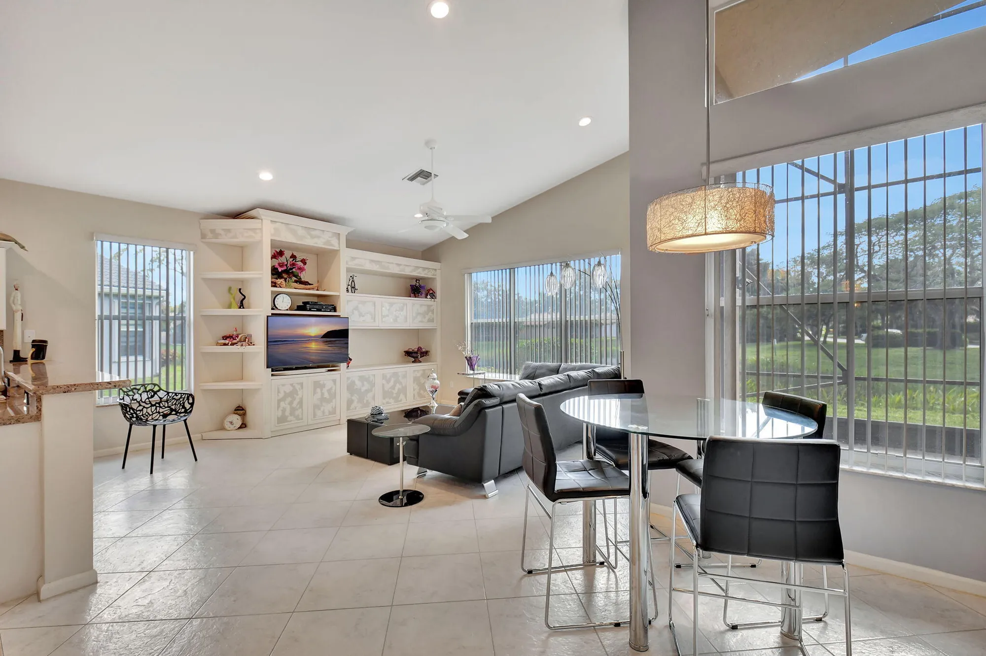 Property Slideshow image 8 of 59 | 11262 barca blvd, Boynton Beach, FL, 33437