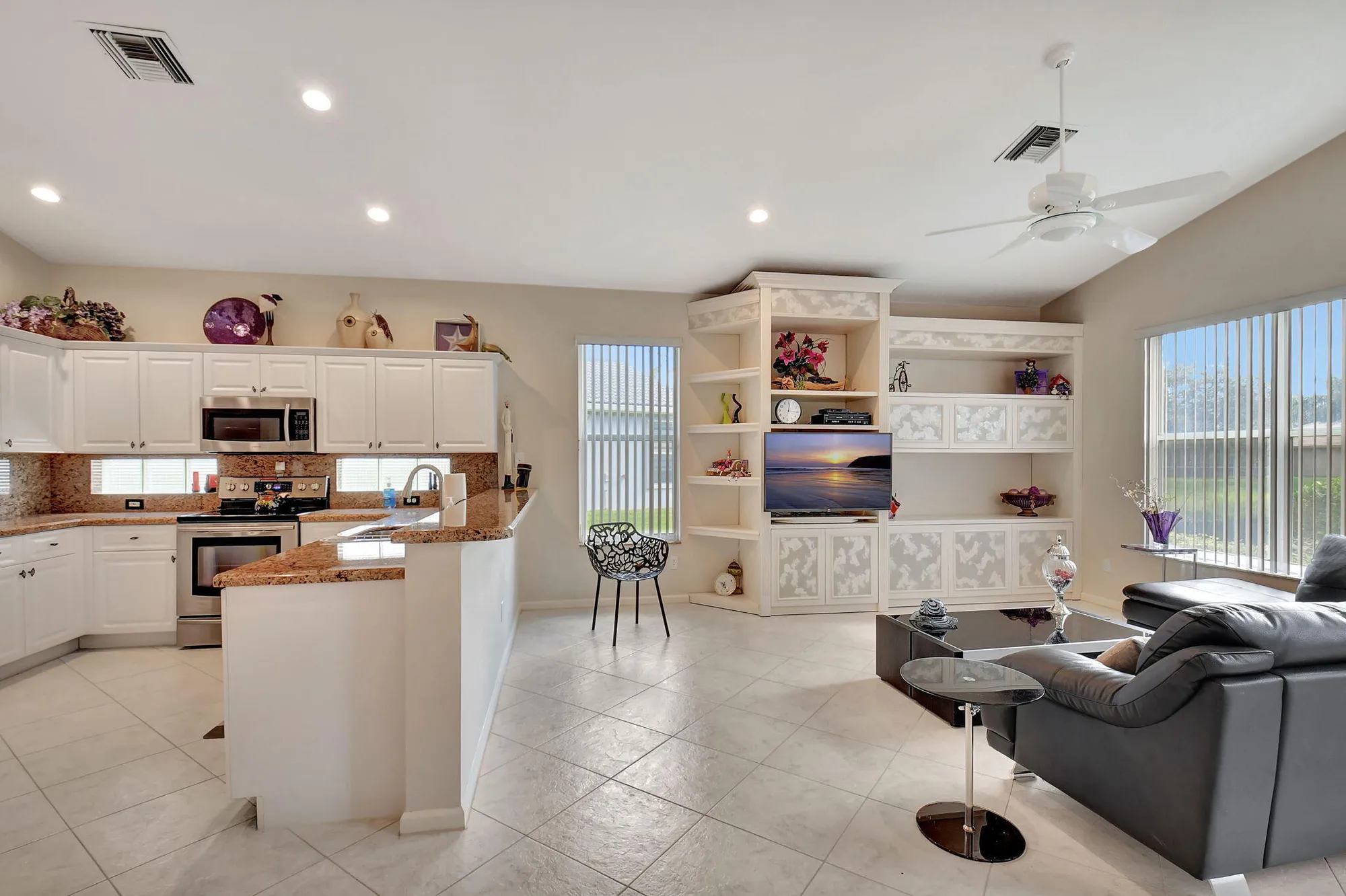 Property Slideshow image 9 of 59 | 11262 barca blvd, Boynton Beach, FL, 33437
