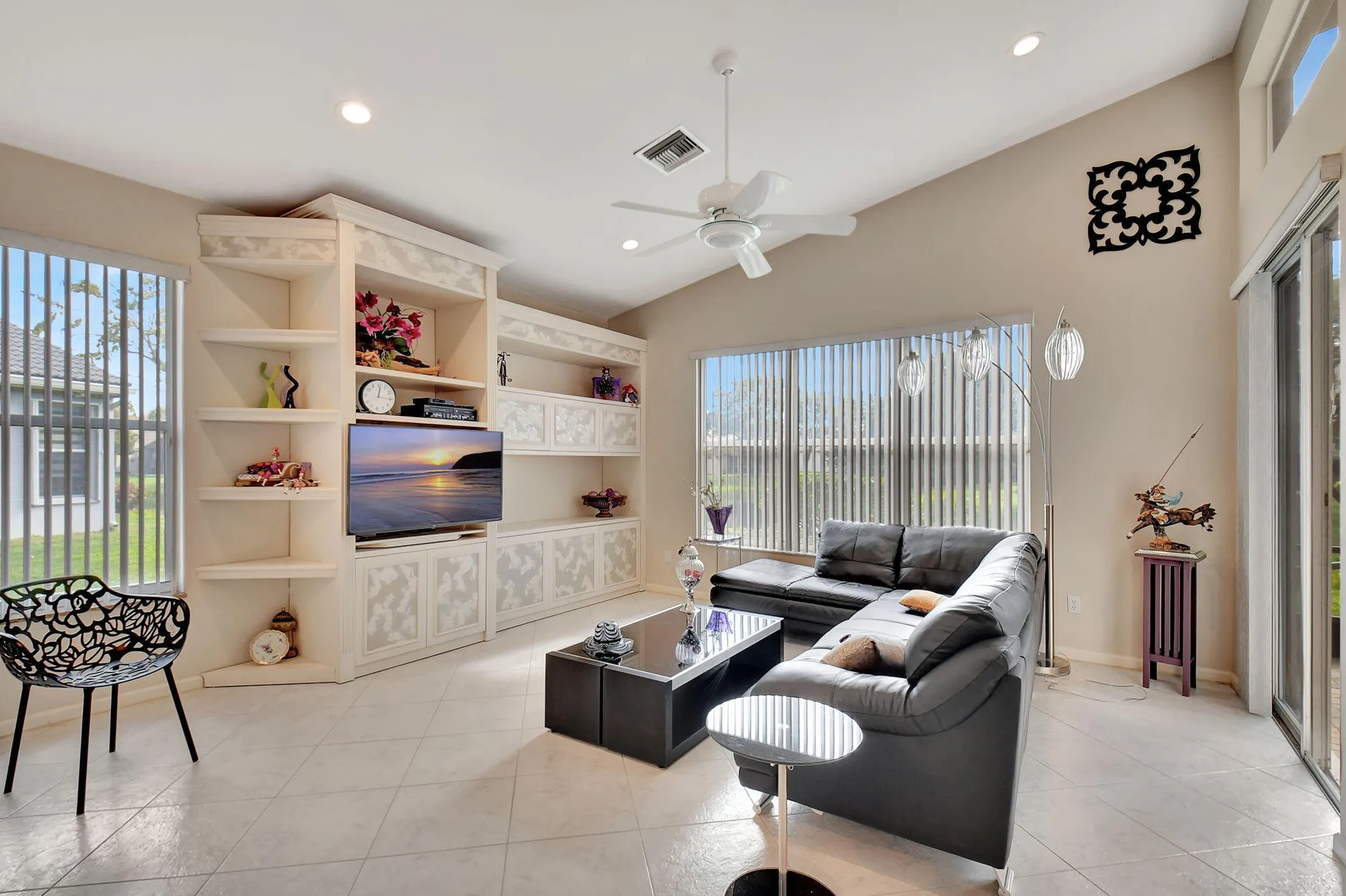 Property Slideshow image 10 of 59 | 11262 barca blvd, Boynton Beach, FL, 33437