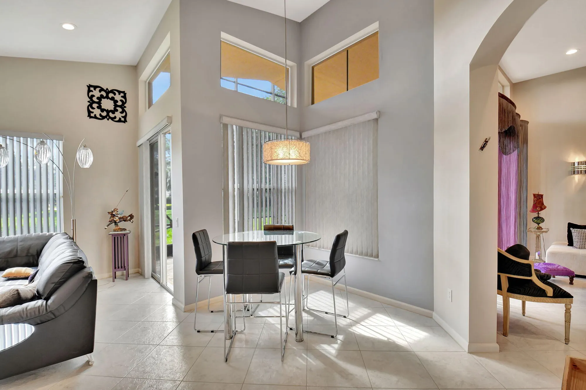 Property Slideshow image 7 of 59 | 11262 barca blvd, Boynton Beach, FL, 33437