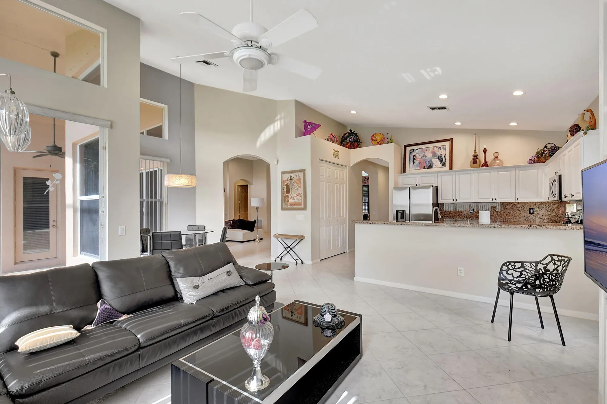 Property Slideshow image 11 of 59 | 11262 barca blvd, Boynton Beach, FL, 33437