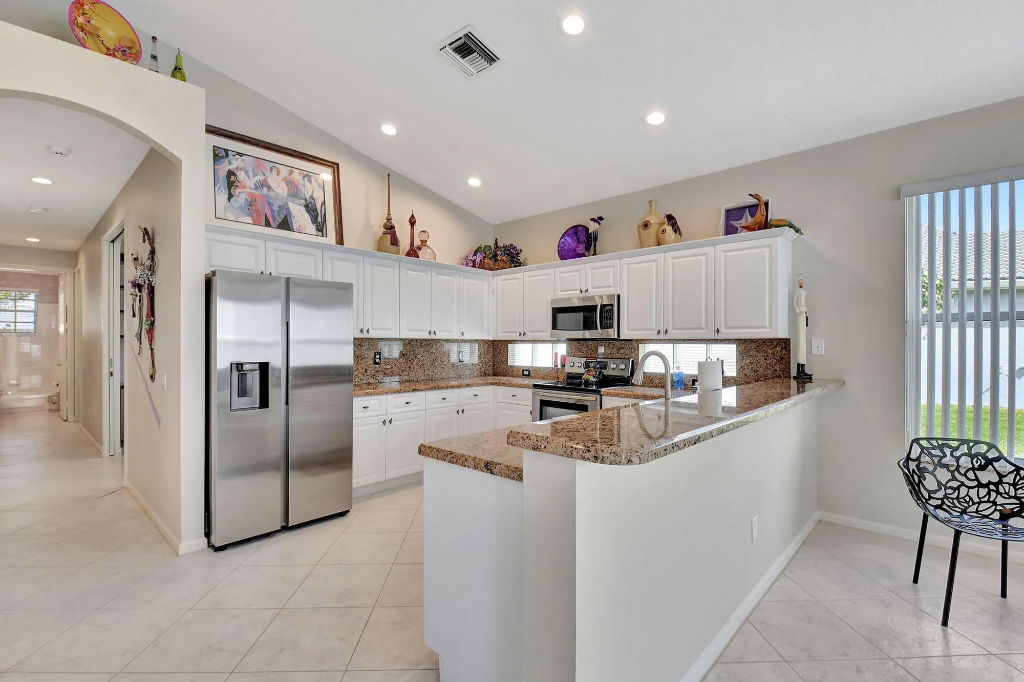 Property Slideshow image 12 of 59 | 11262 barca blvd, Boynton Beach, FL, 33437