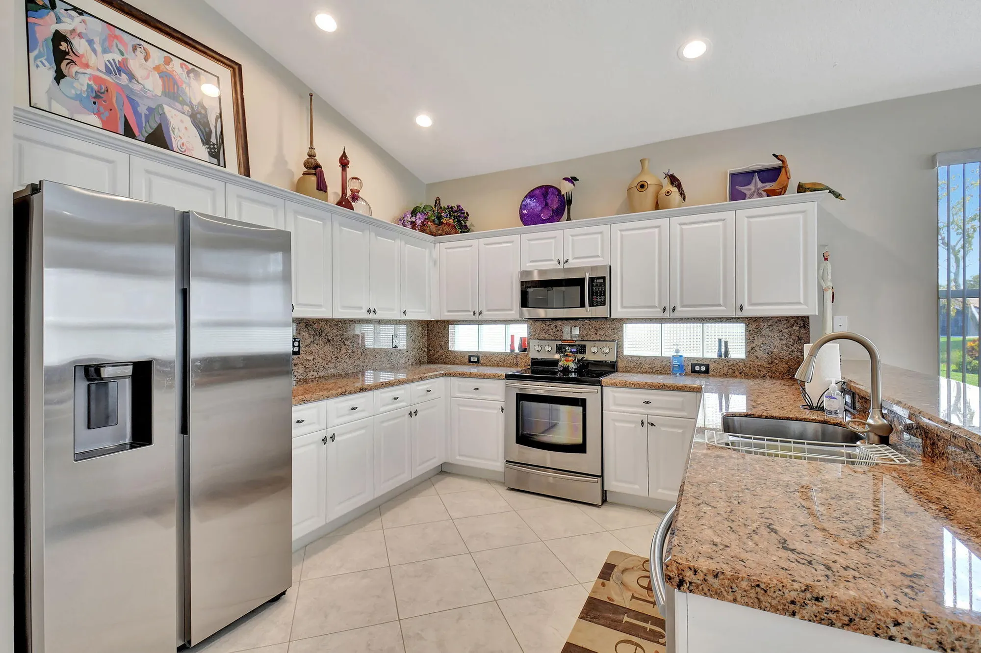 Property Slideshow image 13 of 59 | 11262 barca blvd, Boynton Beach, FL, 33437