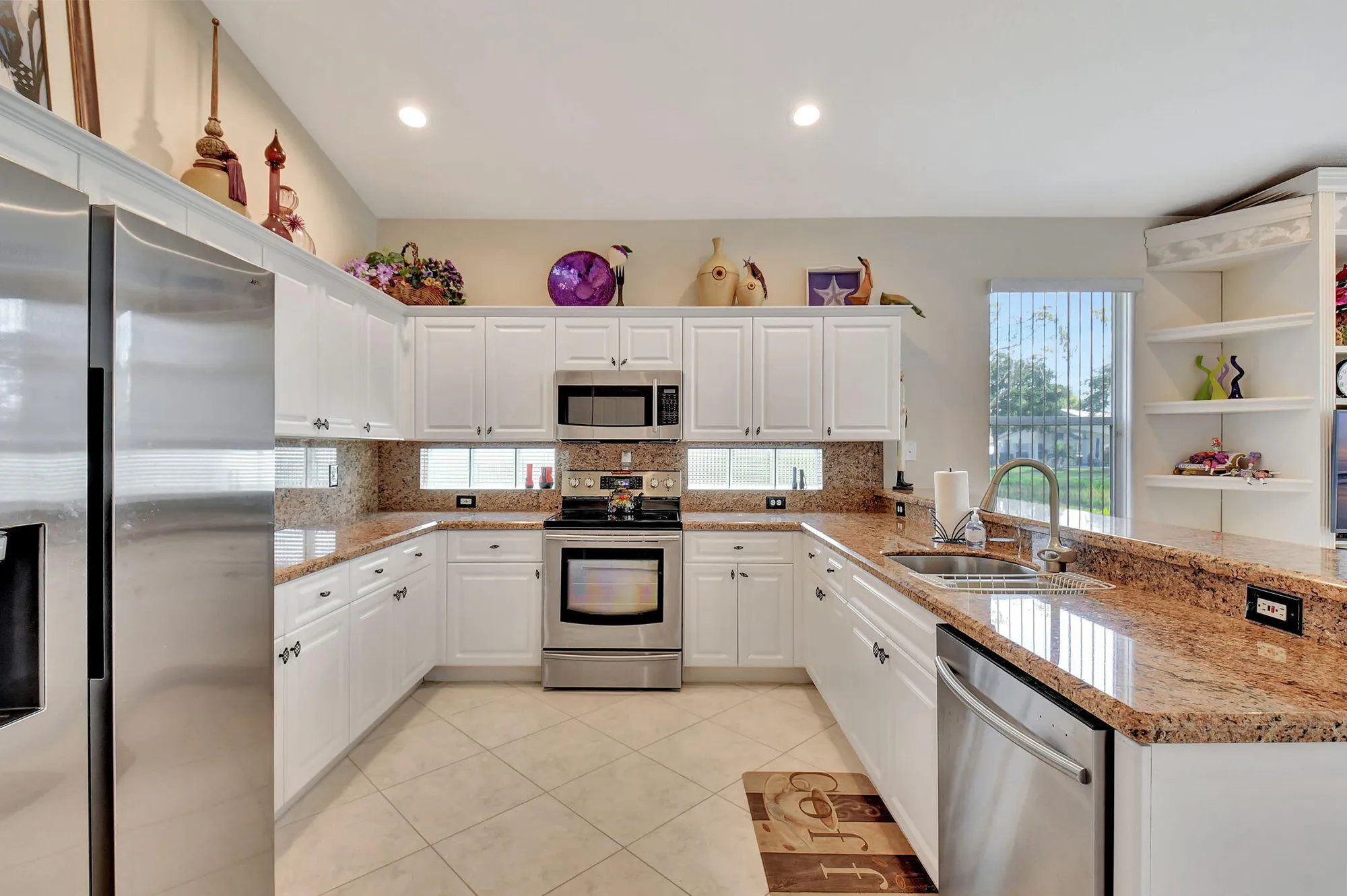 Property Slideshow image 14 of 59 | 11262 barca blvd, Boynton Beach, FL, 33437