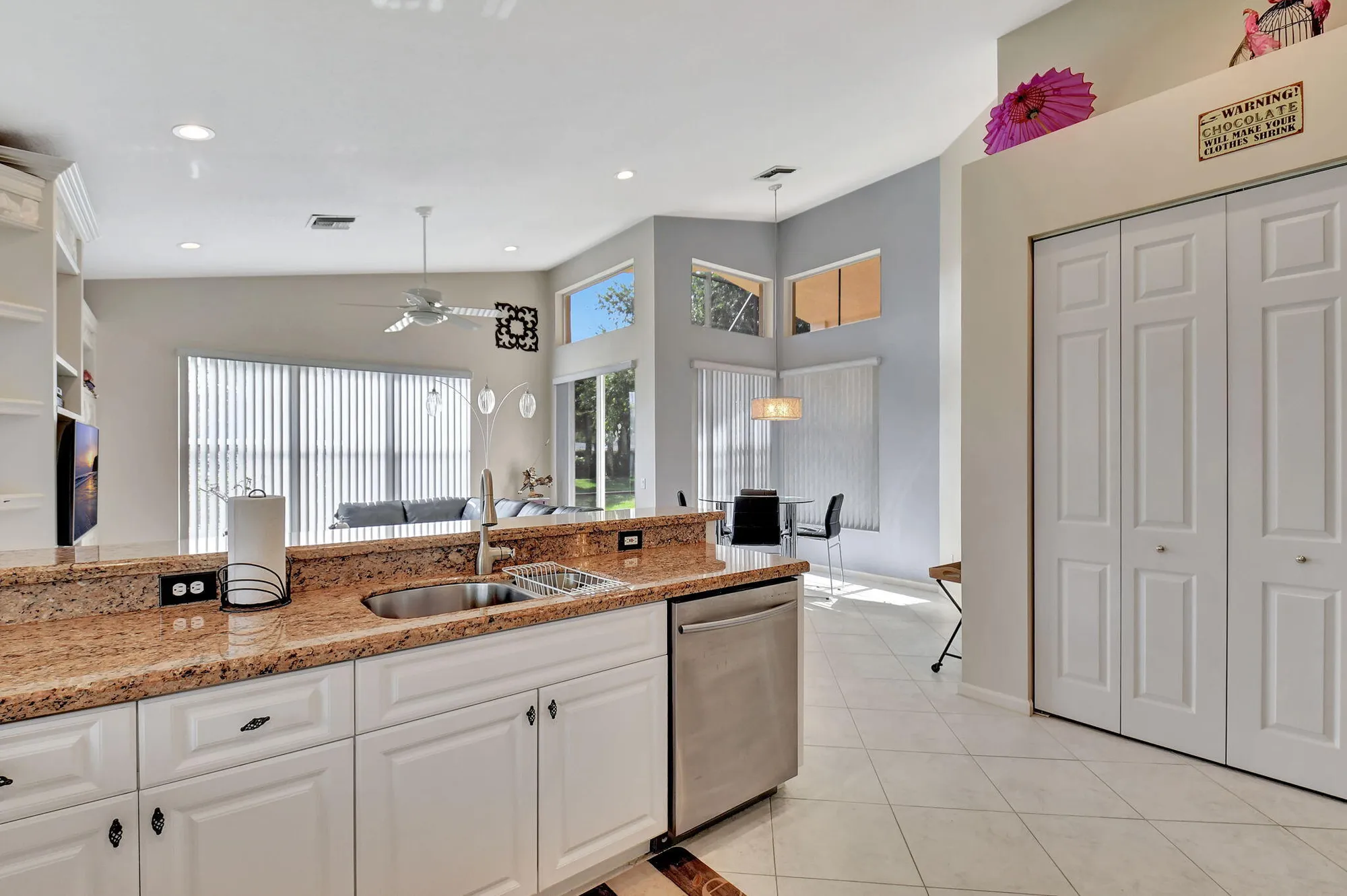 Property Slideshow image 15 of 59 | 11262 barca blvd, Boynton Beach, FL, 33437
