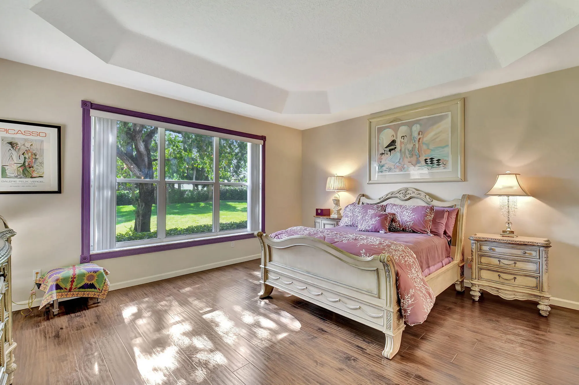 Property Slideshow image 16 of 59 | 11262 barca blvd, Boynton Beach, FL, 33437