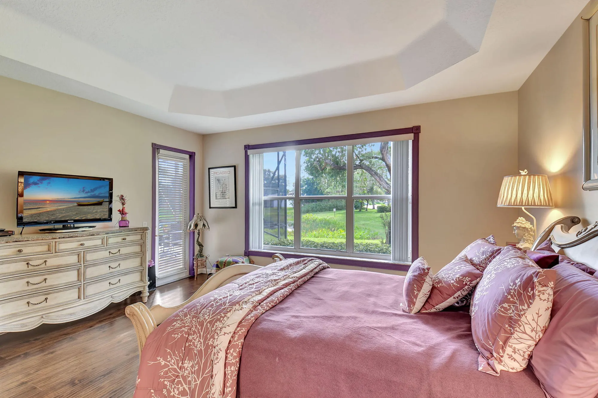 Property Slideshow image 17 of 59 | 11262 barca blvd, Boynton Beach, FL, 33437