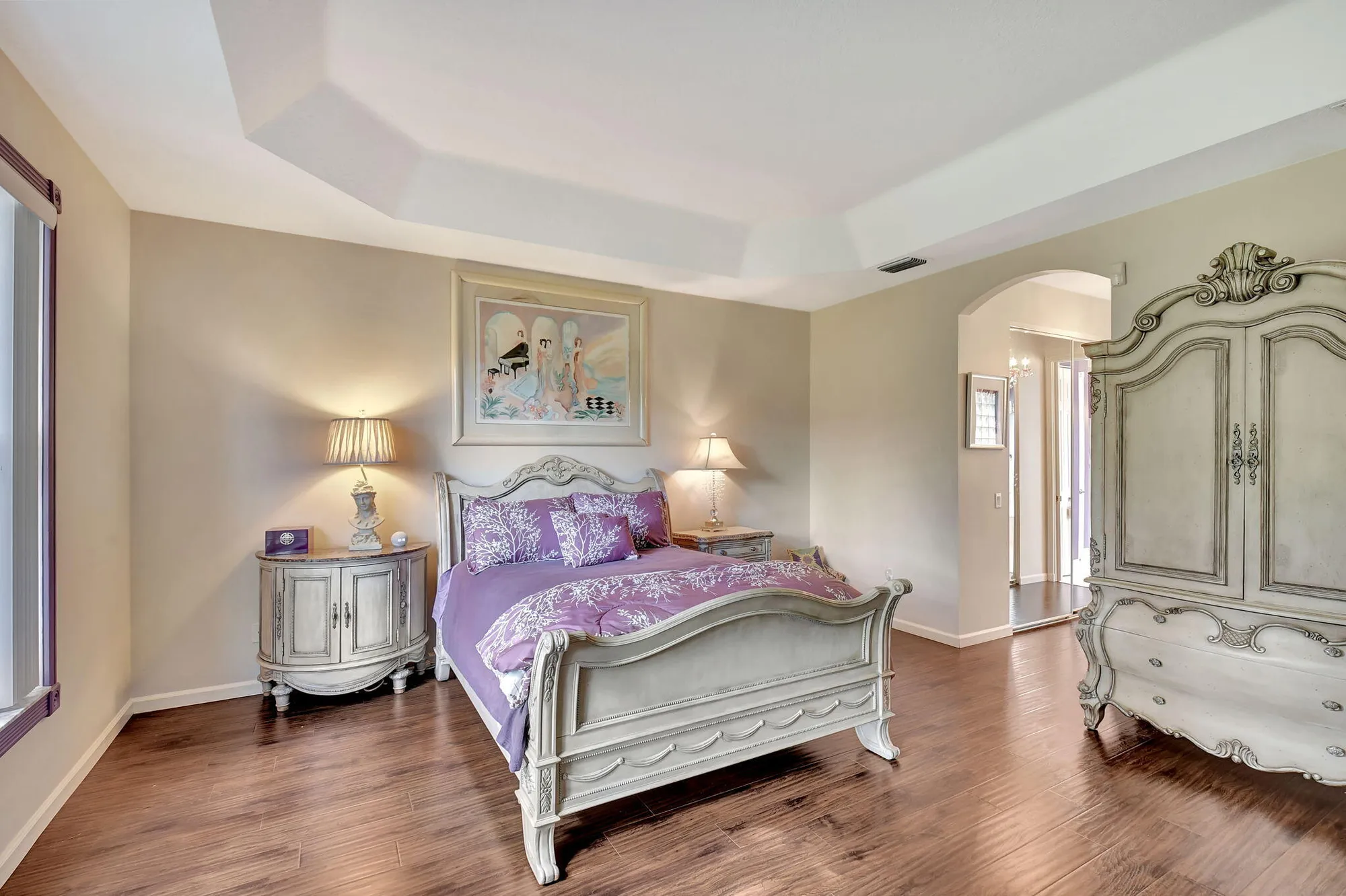 Property Slideshow image 18 of 59 | 11262 barca blvd, Boynton Beach, FL, 33437