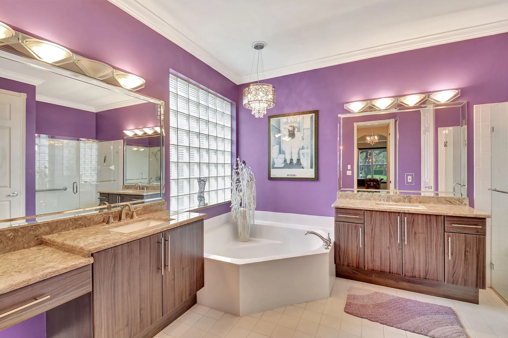 Property Slideshow image 19 of 59 | 11262 barca blvd, Boynton Beach, FL, 33437