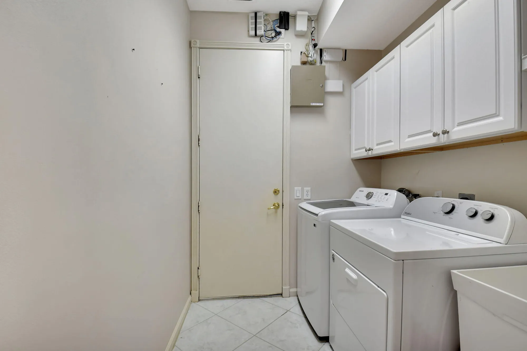 Property Slideshow image 21 of 59 | 11262 barca blvd, Boynton Beach, FL, 33437