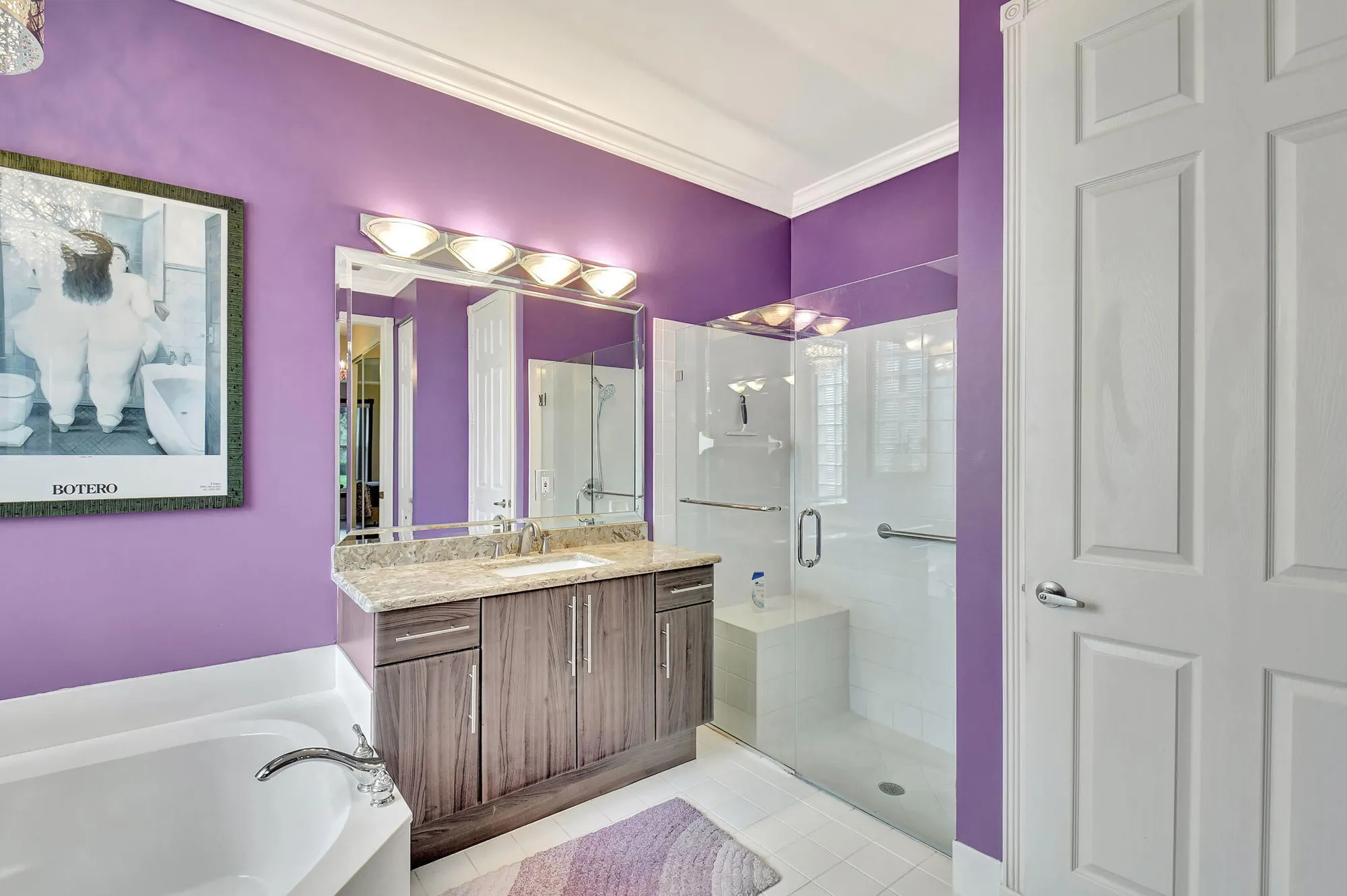 Property Slideshow image 20 of 59 | 11262 barca blvd, Boynton Beach, FL, 33437