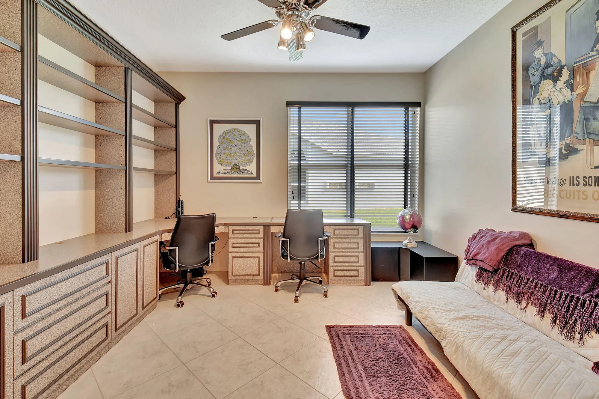 Property Slideshow image 25 of 59 | 11262 barca blvd, Boynton Beach, FL, 33437