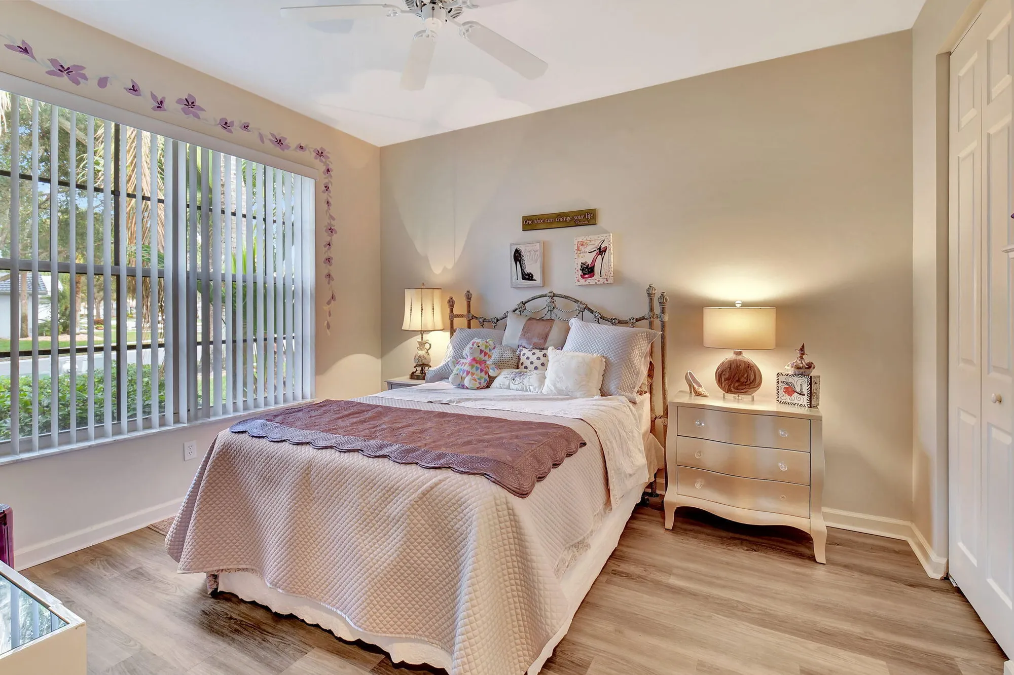 Property Slideshow image 22 of 59 | 11262 barca blvd, Boynton Beach, FL, 33437