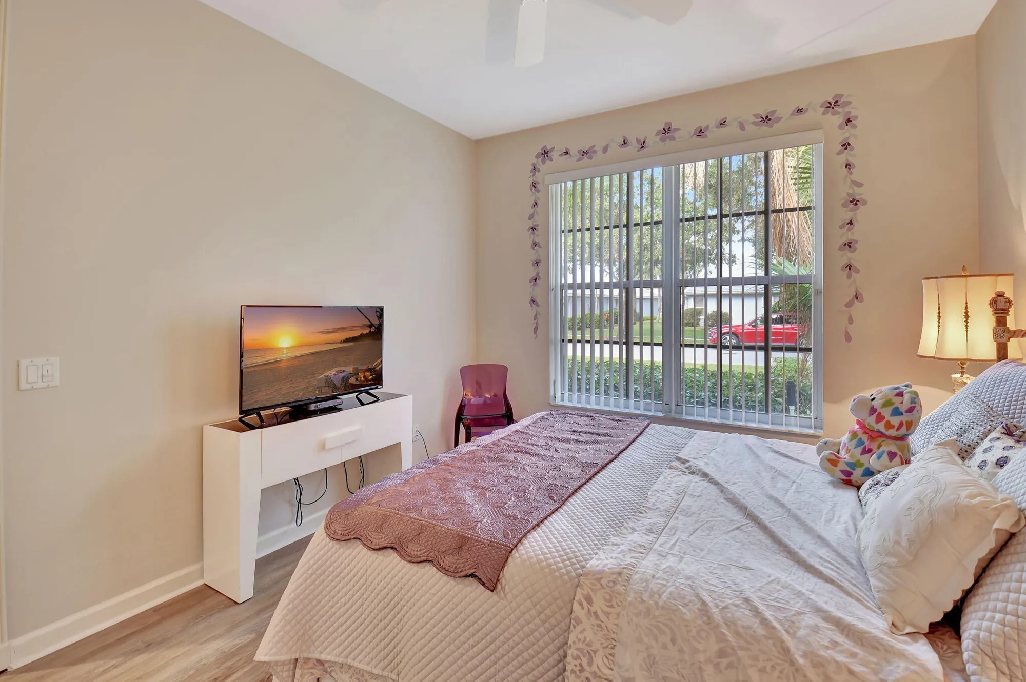 Property Slideshow image 23 of 59 | 11262 barca blvd, Boynton Beach, FL, 33437