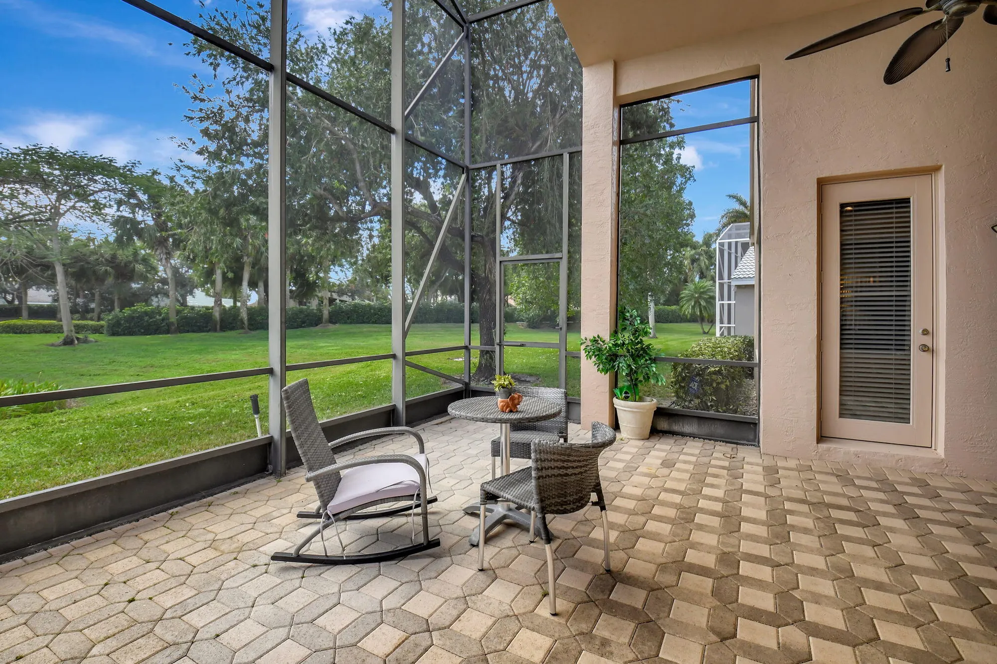 Property Slideshow image 27 of 59 | 11262 barca blvd, Boynton Beach, FL, 33437