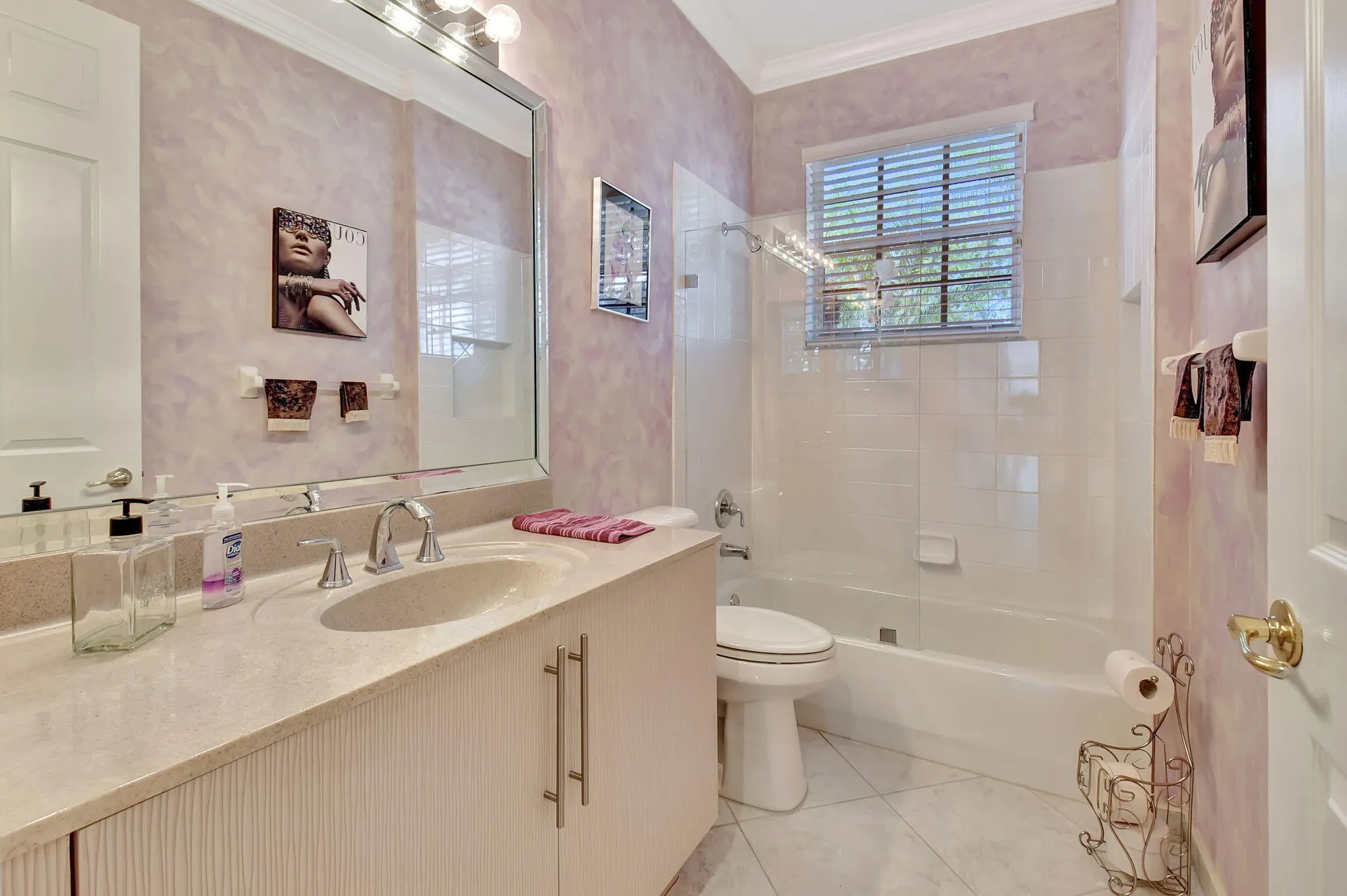 Property Slideshow image 24 of 59 | 11262 barca blvd, Boynton Beach, FL, 33437