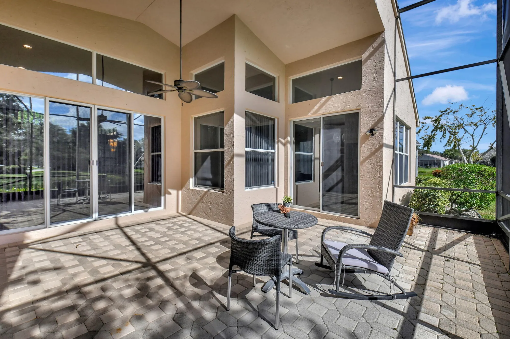Property Slideshow image 28 of 59 | 11262 barca blvd, Boynton Beach, FL, 33437