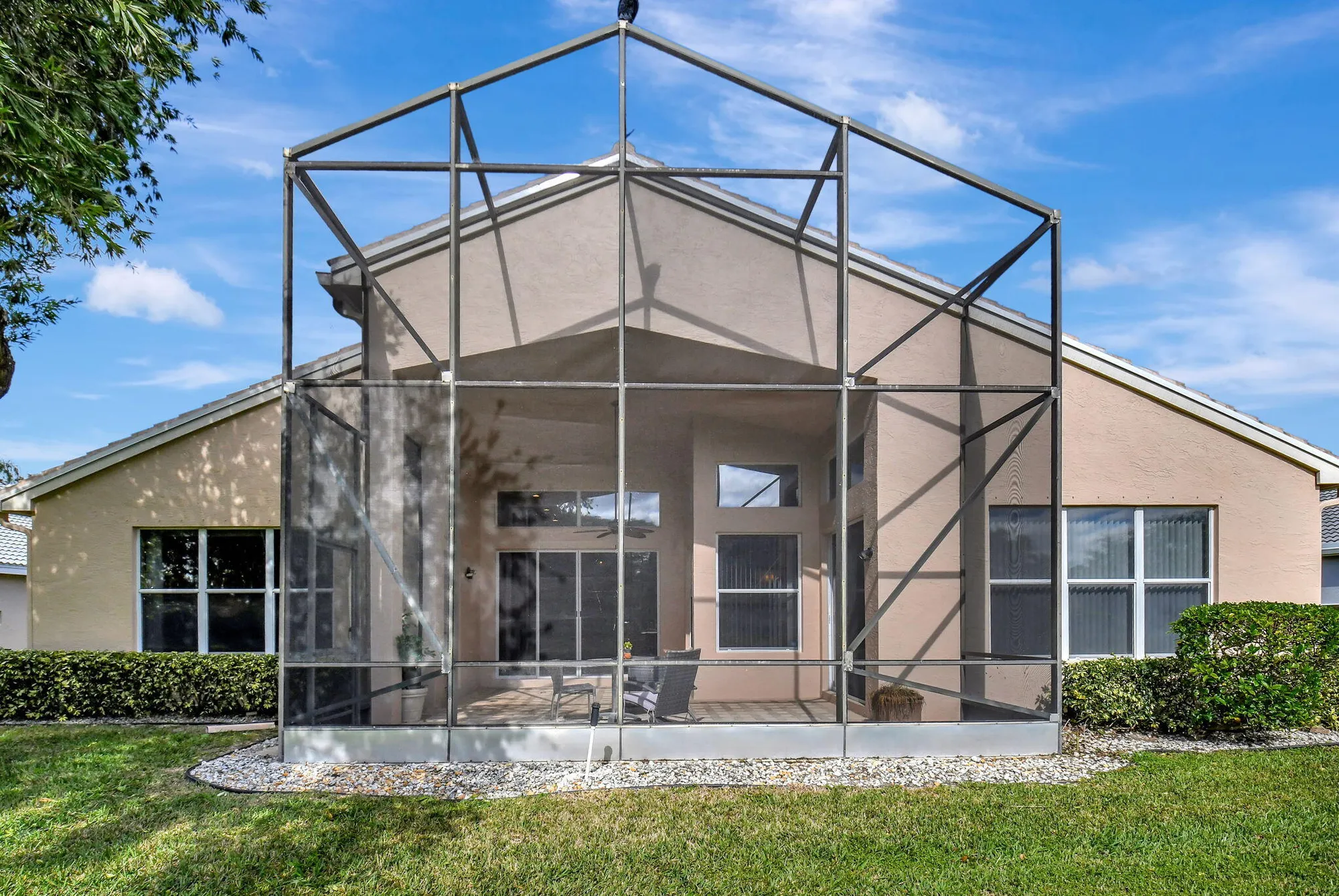 Property Slideshow image 30 of 59 | 11262 barca blvd, Boynton Beach, FL, 33437