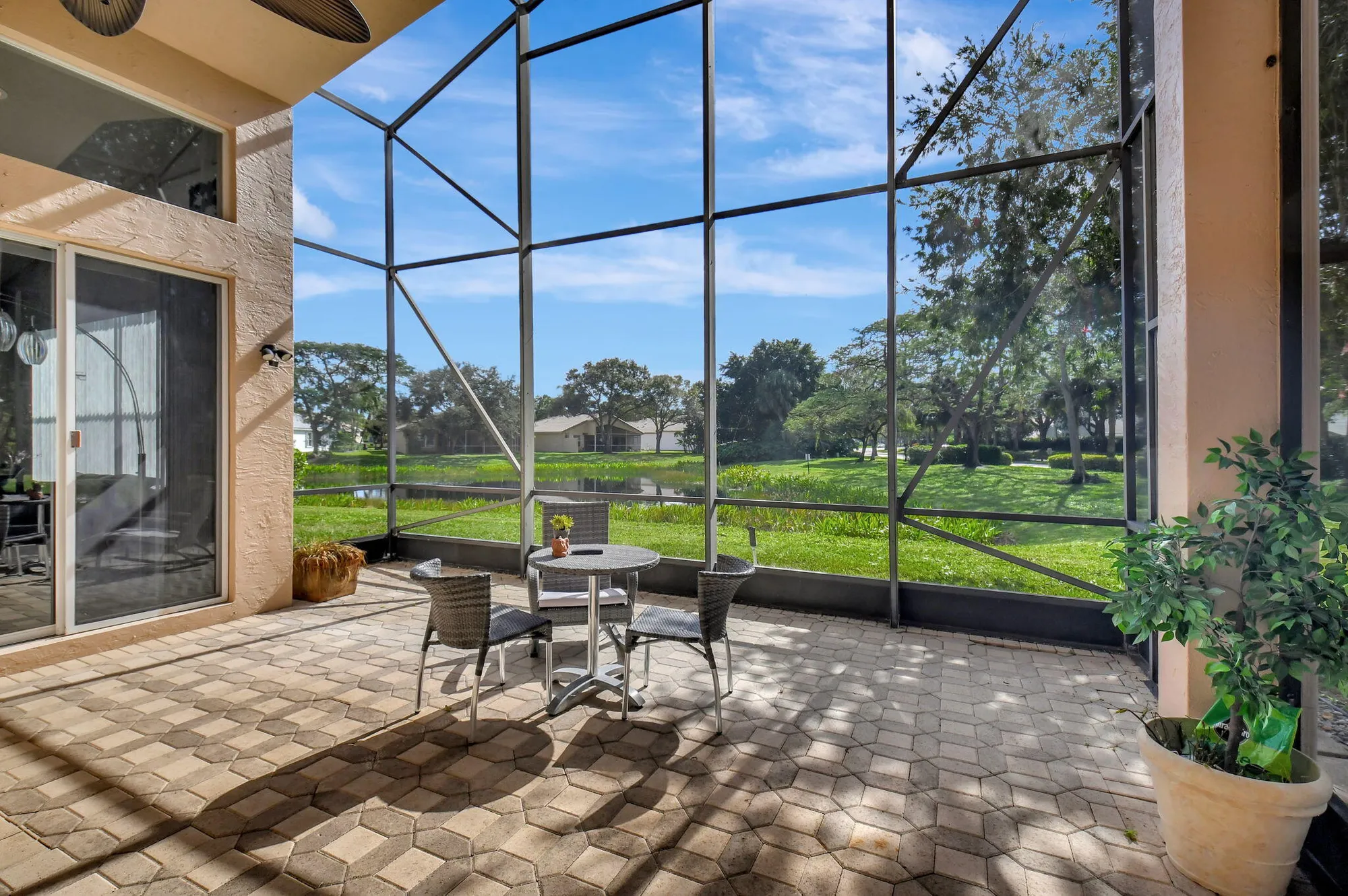 Property Slideshow image 26 of 59 | 11262 barca blvd, Boynton Beach, FL, 33437