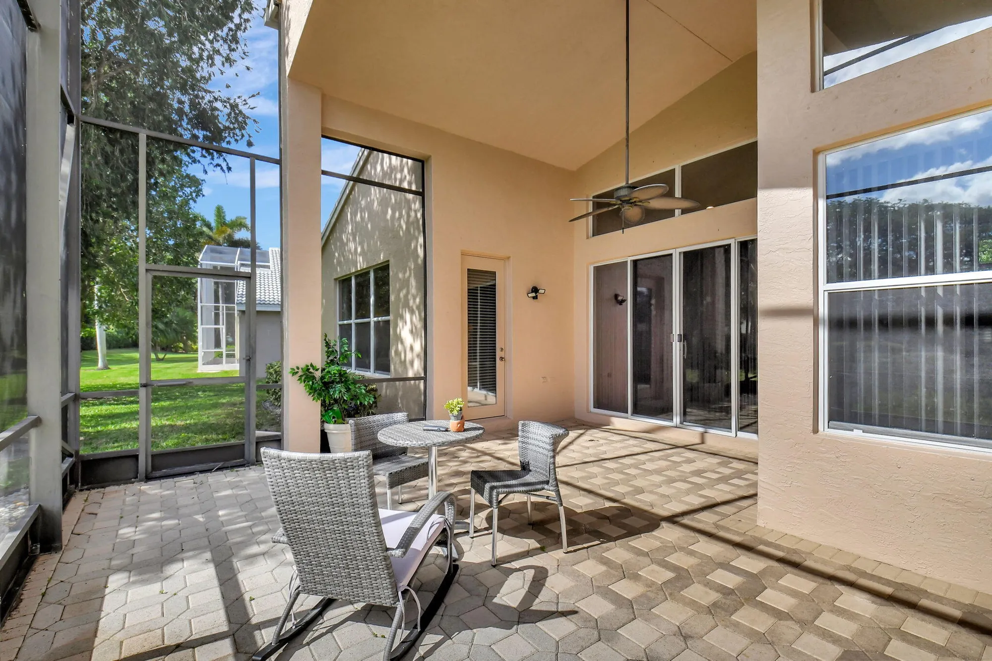 Property Slideshow image 29 of 59 | 11262 barca blvd, Boynton Beach, FL, 33437
