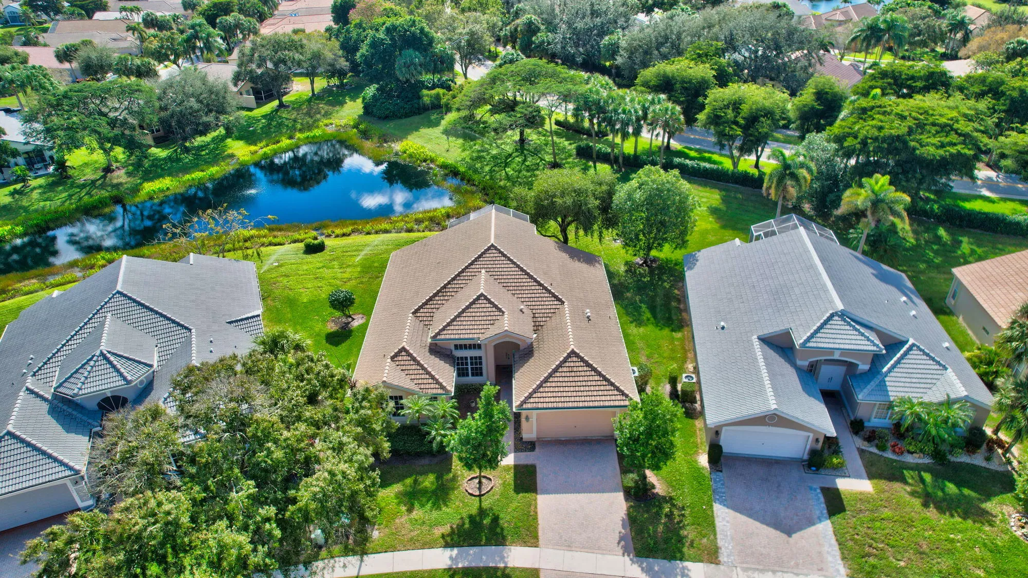 Property Slideshow image 31 of 59 | 11262 barca blvd, Boynton Beach, FL, 33437