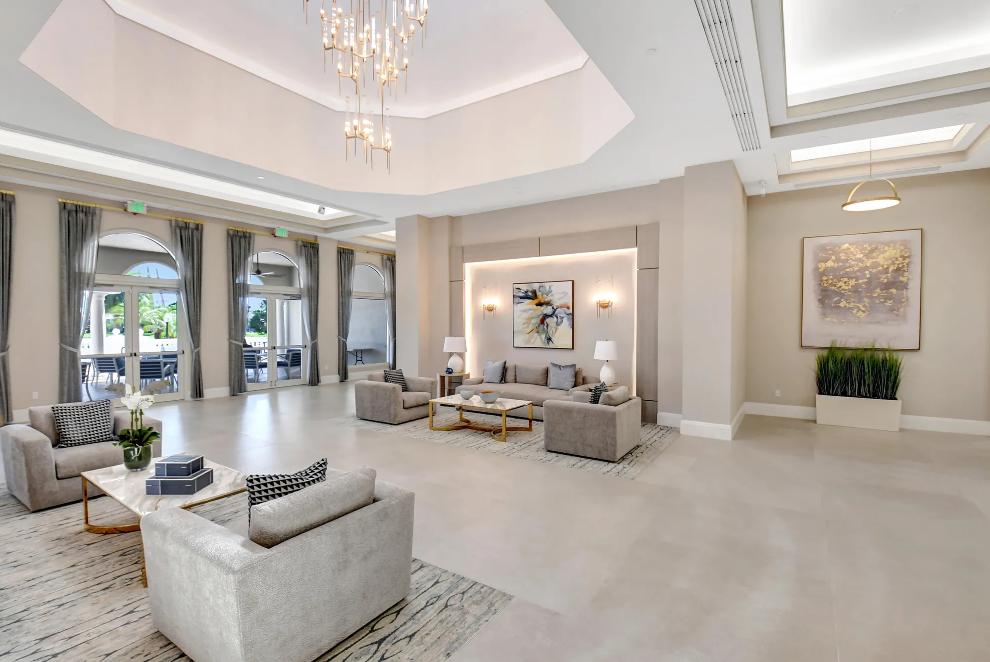 Property Slideshow image 50 of 59 | 11262 barca blvd, Boynton Beach, FL, 33437