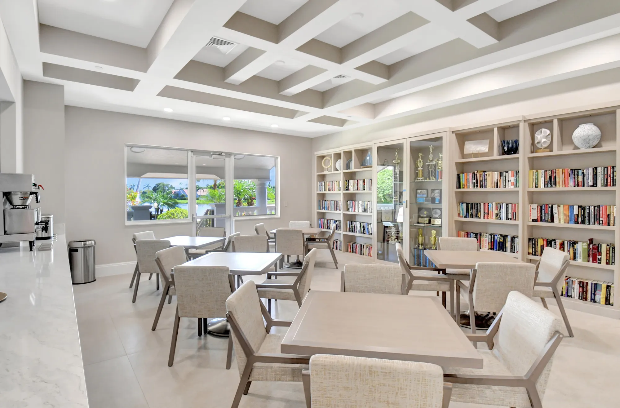 Property Slideshow image 56 of 59 | 11262 barca blvd, Boynton Beach, FL, 33437