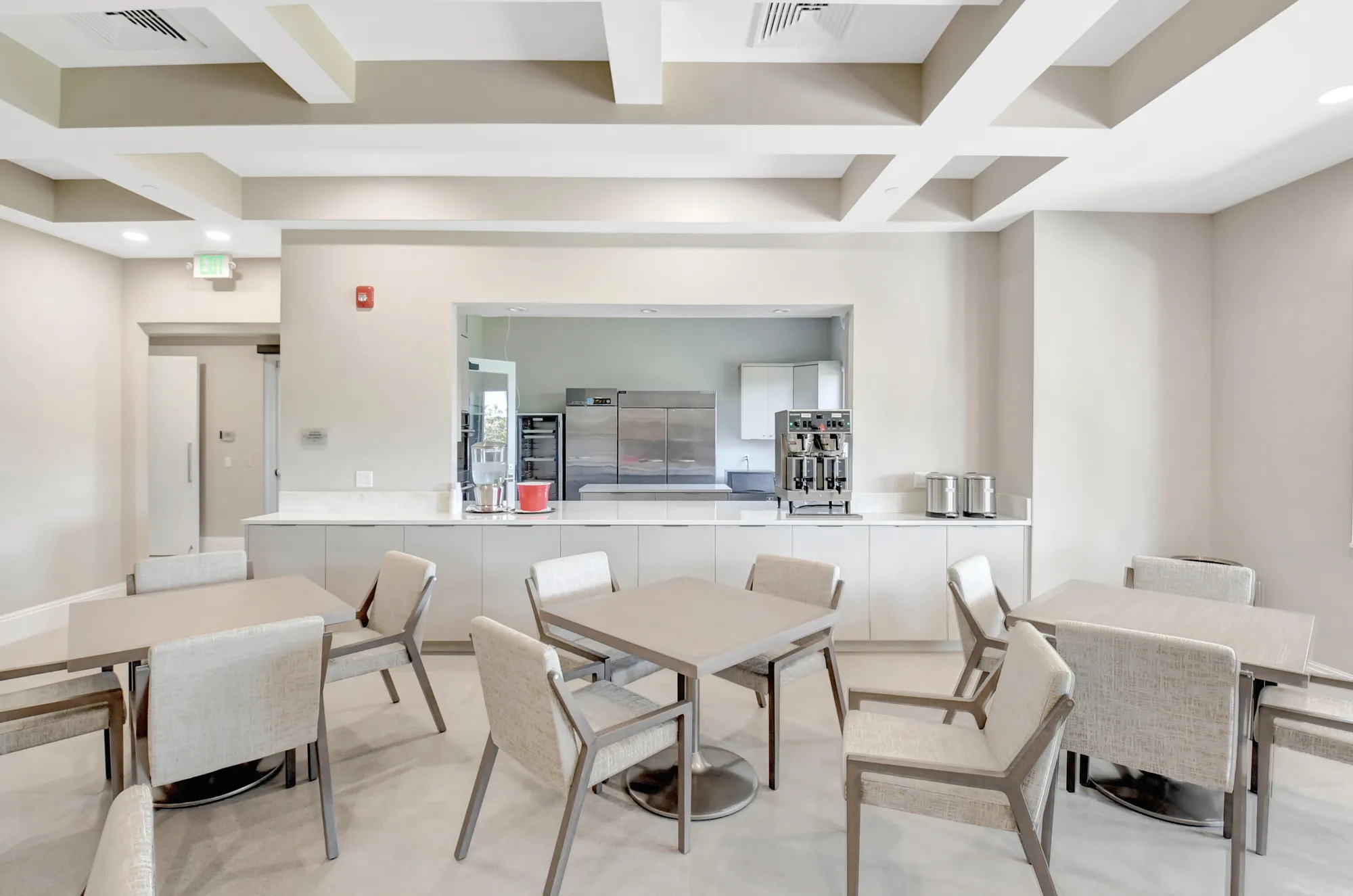 Property Slideshow image 57 of 59 | 11262 barca blvd, Boynton Beach, FL, 33437