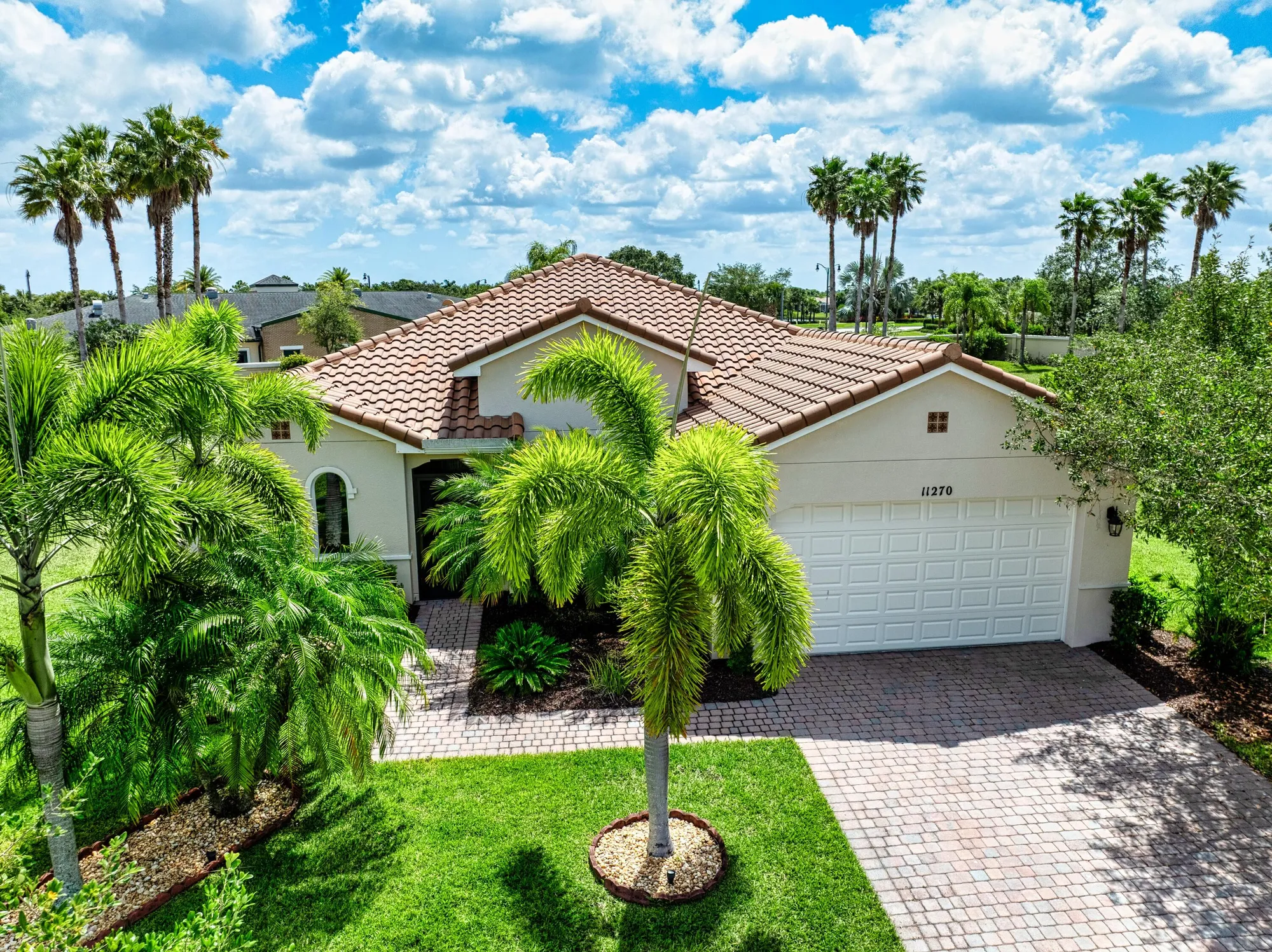 Property Slideshow image 1 of 63 | 11270 sw apple blossom trl, Port Saint Lucie, FL, 34987