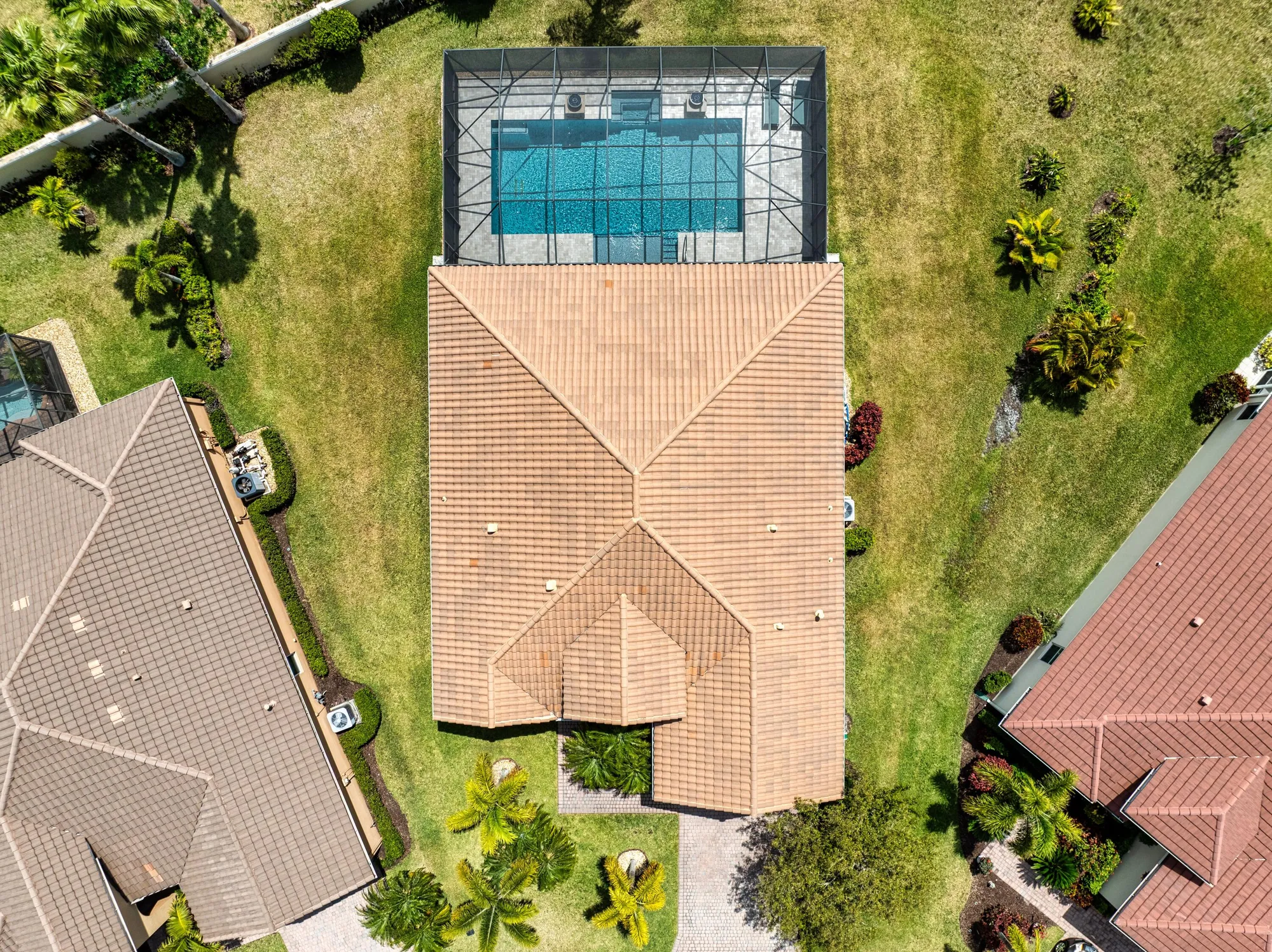 Property Slideshow image 34 of 63 | 11270 sw apple blossom trl, Port Saint Lucie, FL, 34987