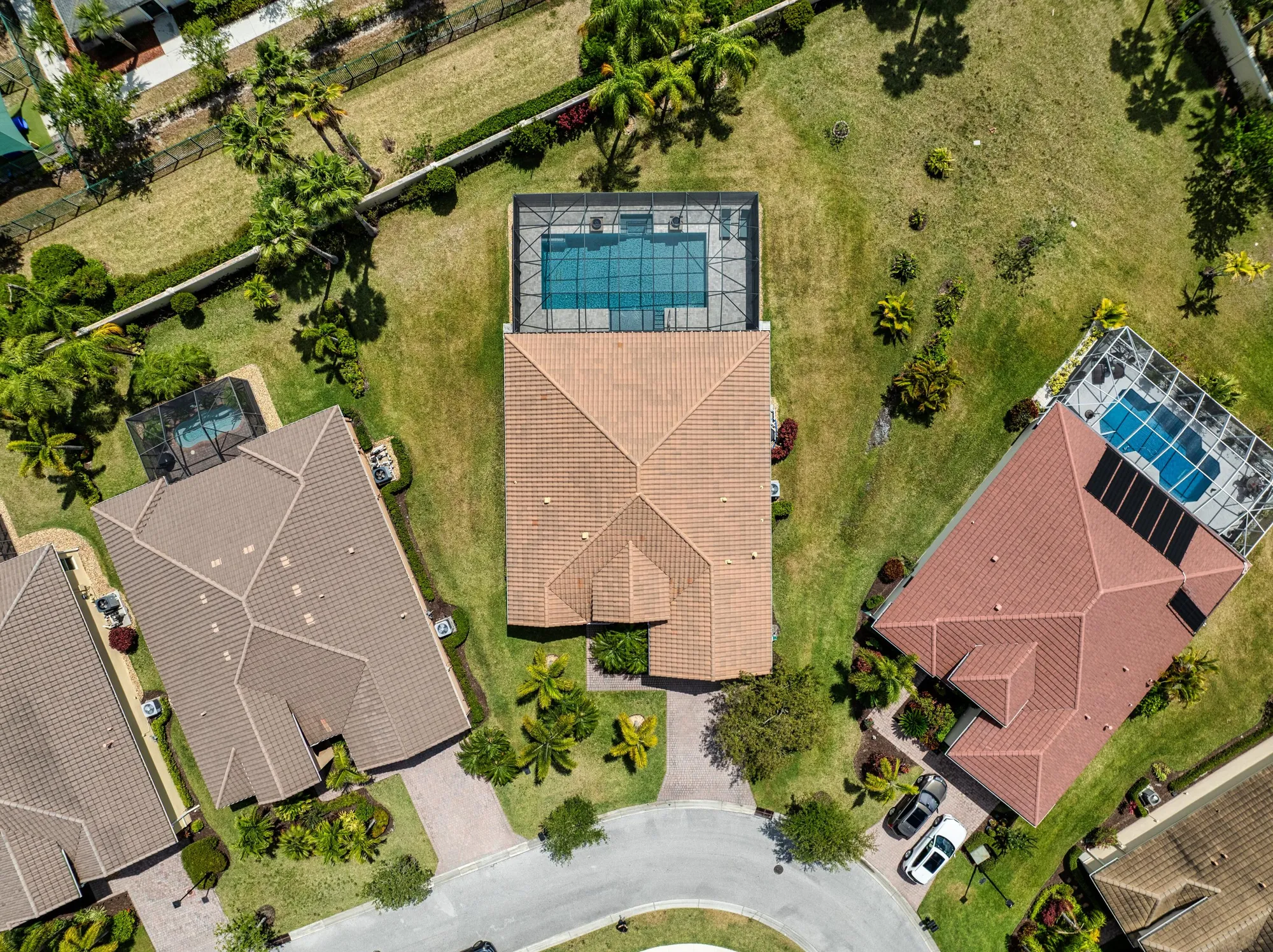 Property Slideshow image 35 of 63 | 11270 sw apple blossom trl, Port Saint Lucie, FL, 34987