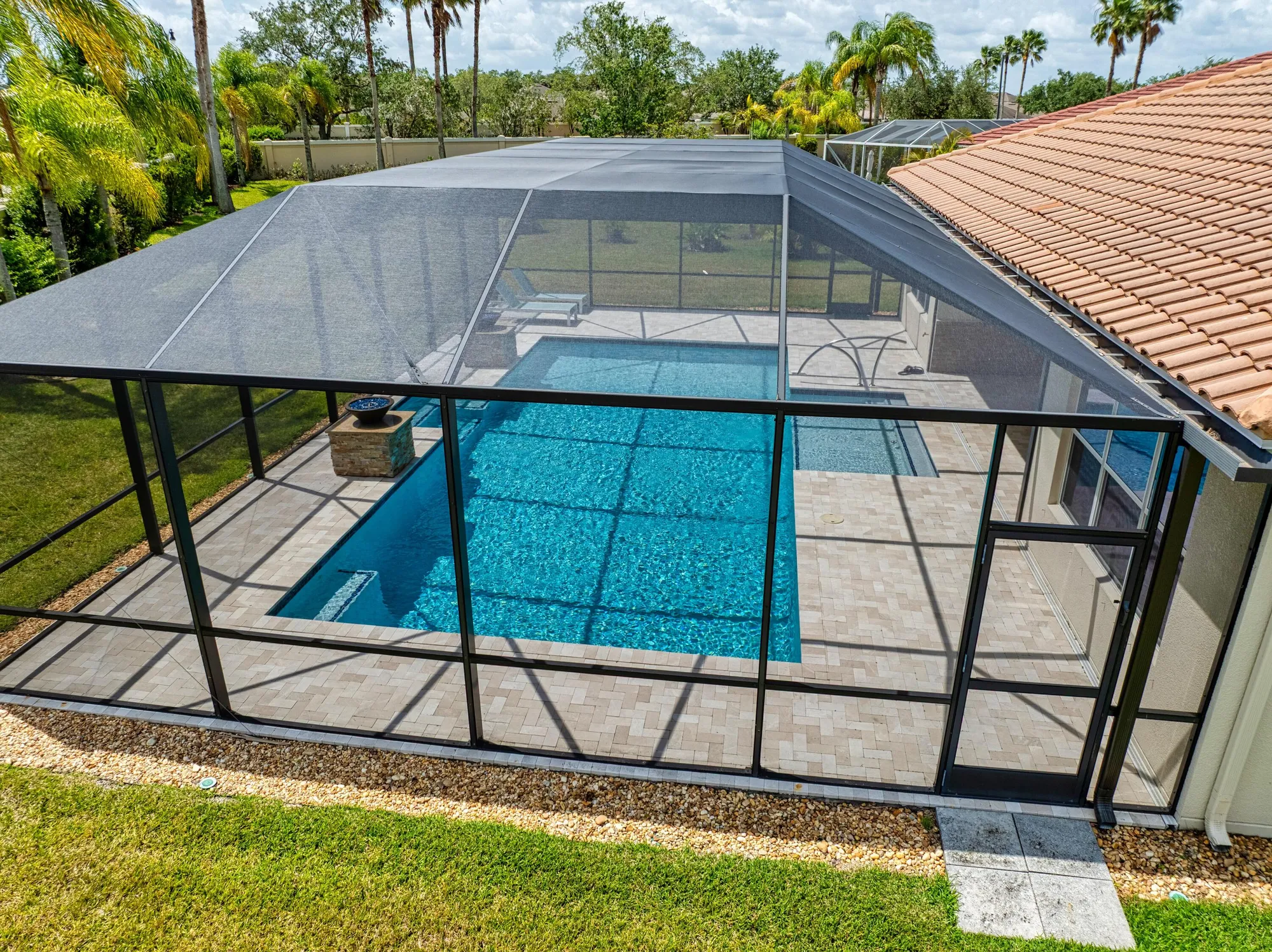 Property Slideshow image 32 of 63 | 11270 sw apple blossom trl, Port Saint Lucie, FL, 34987