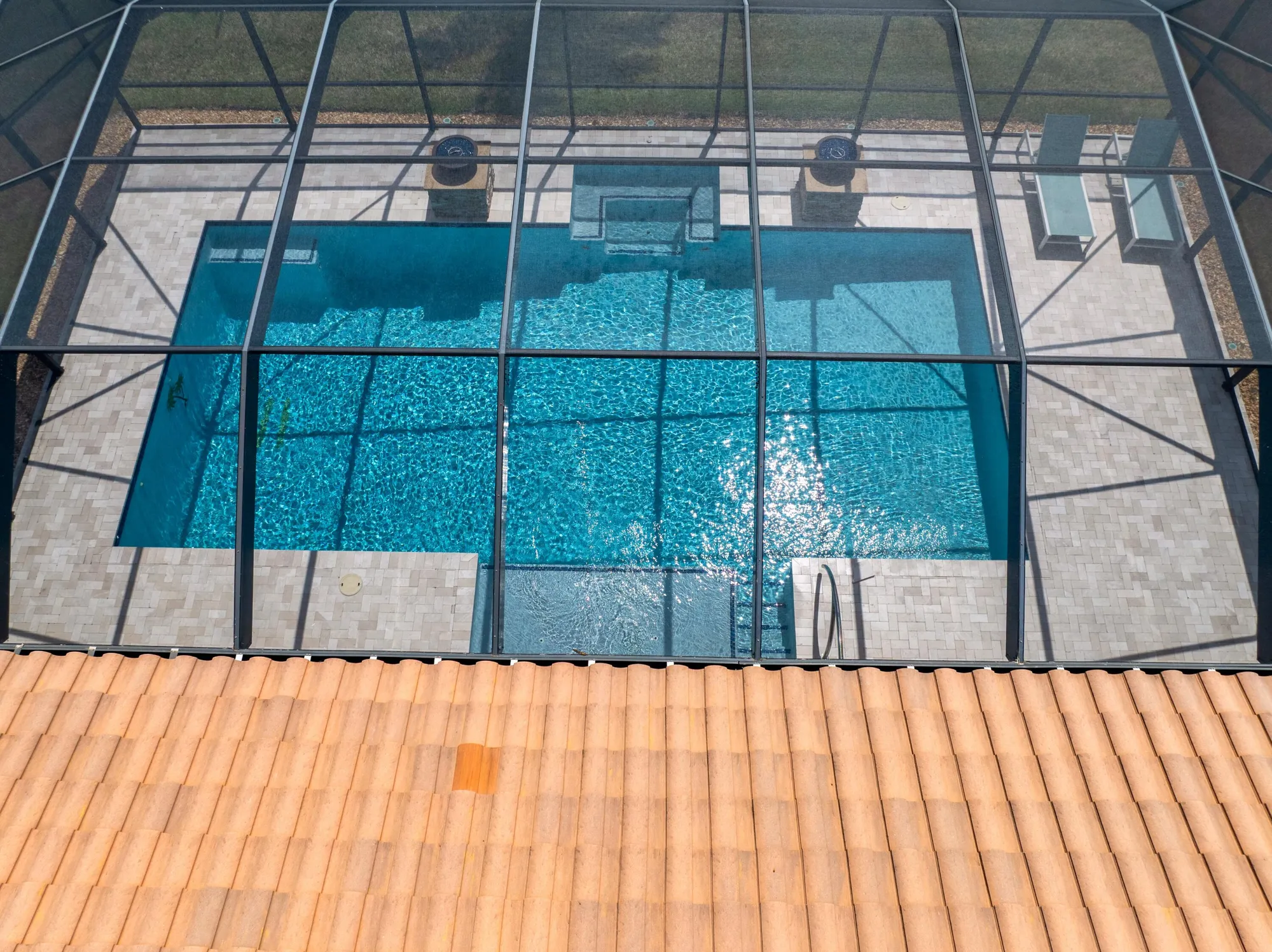 Property Slideshow image 33 of 63 | 11270 sw apple blossom trl, Port Saint Lucie, FL, 34987