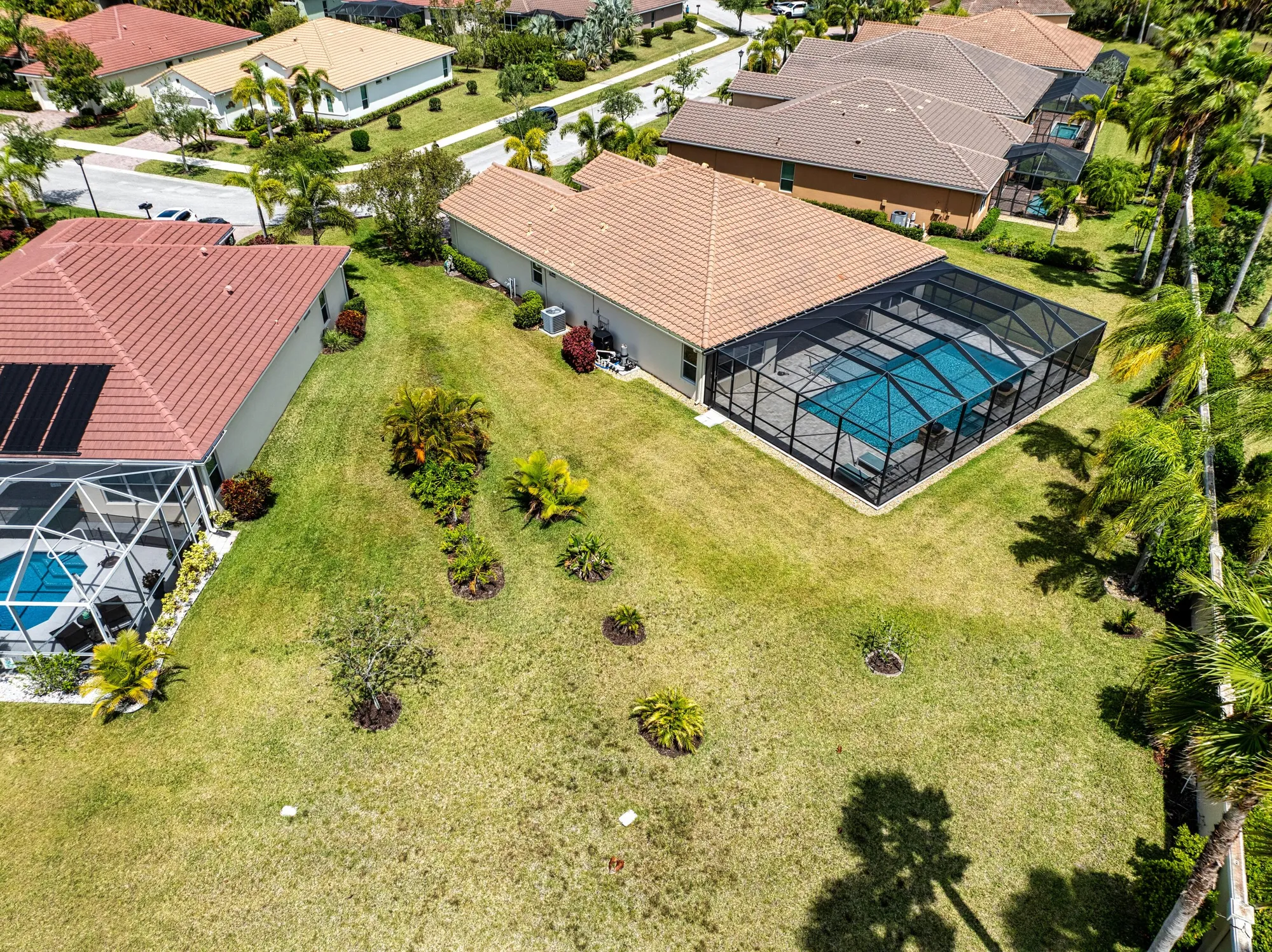 Property Slideshow image 36 of 63 | 11270 sw apple blossom trl, Port Saint Lucie, FL, 34987