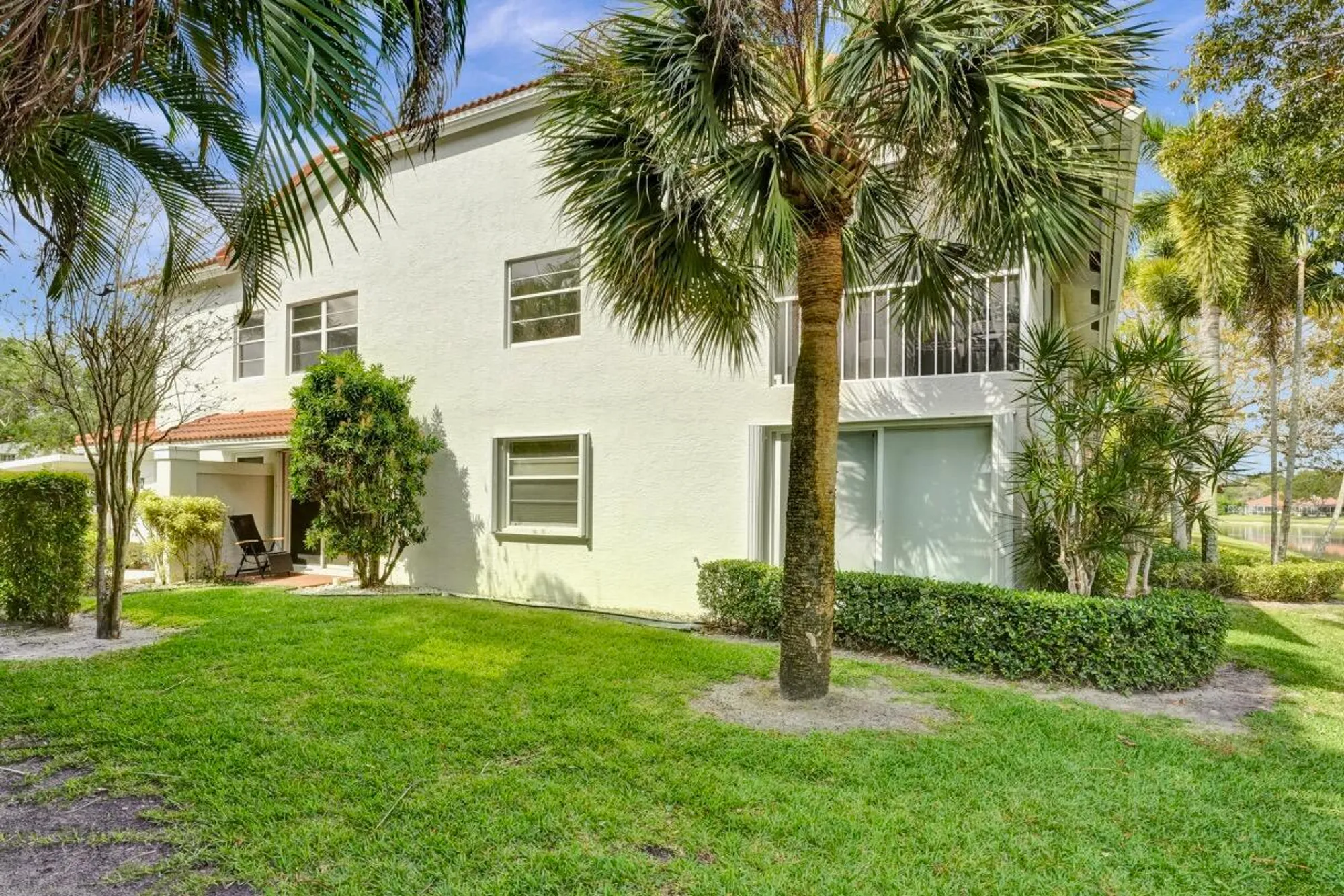 Property Slideshow image 58 of 62 | 7669 springwater pl 202, Boynton Beach, FL, 33437