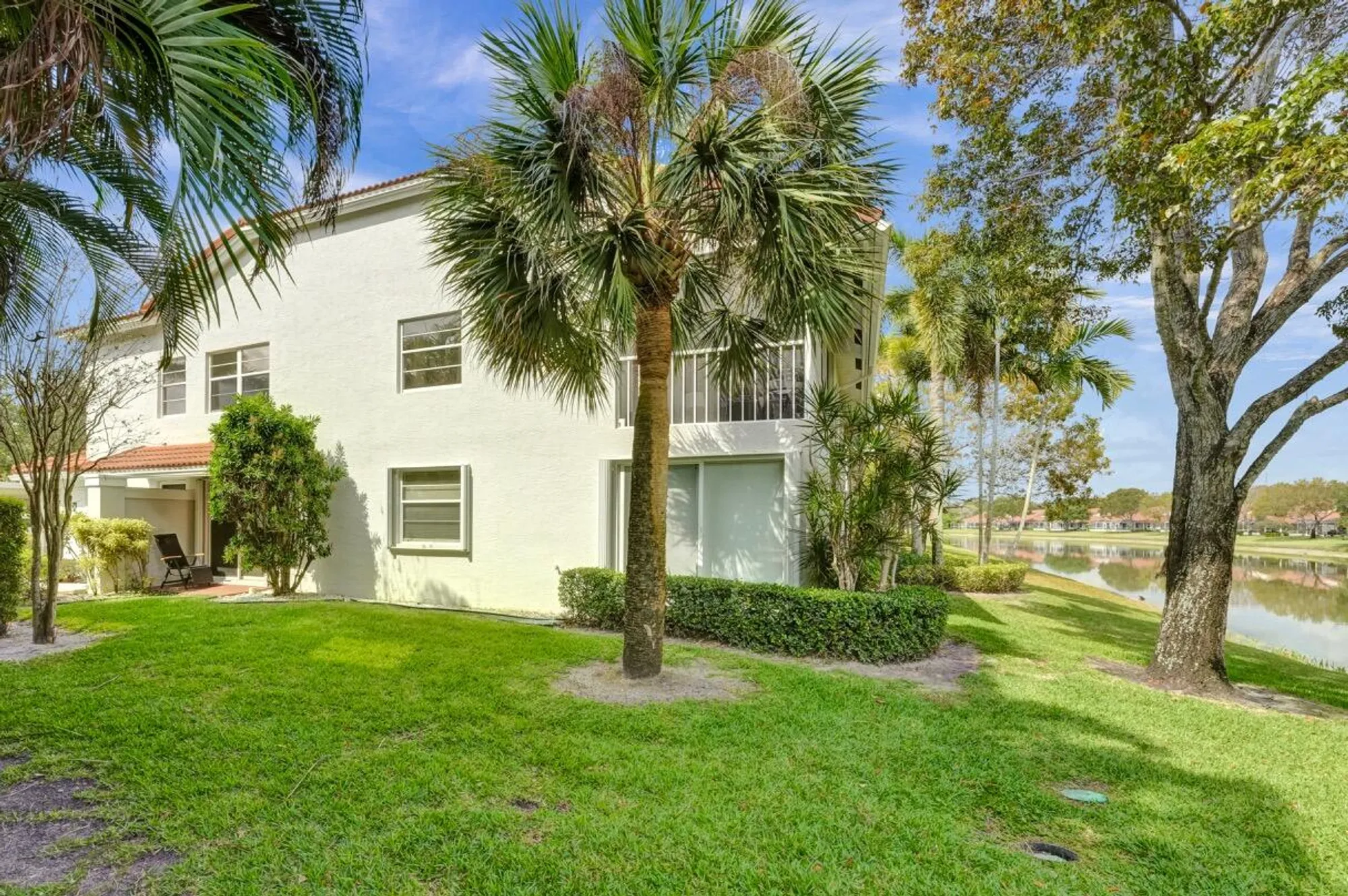 Property Slideshow image 57 of 62 | 7669 springwater pl 202, Boynton Beach, FL, 33437