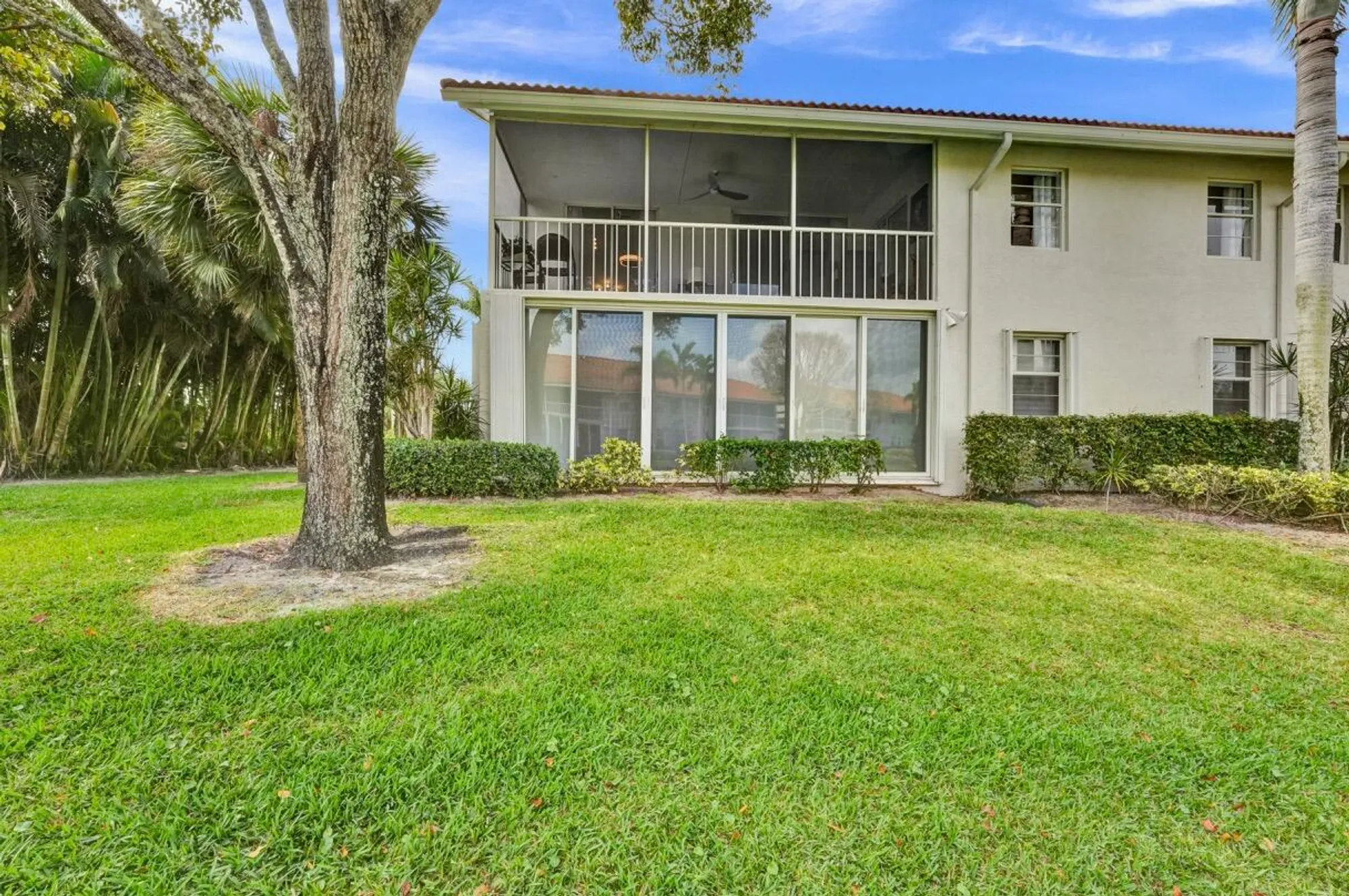 Property Slideshow image 60 of 62 | 7669 springwater pl 202, Boynton Beach, FL, 33437