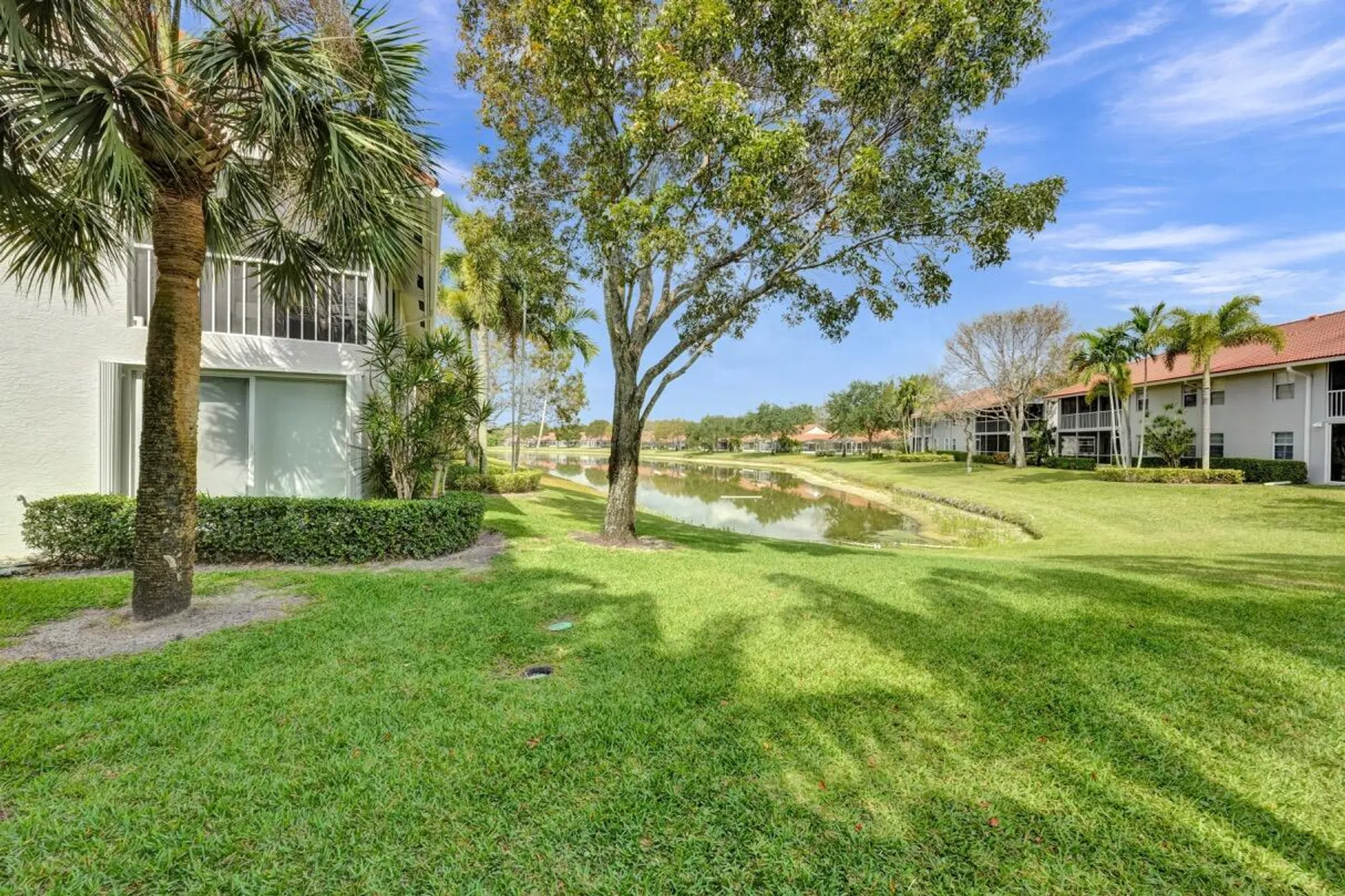 Property Slideshow image 59 of 62 | 7669 springwater pl 202, Boynton Beach, FL, 33437