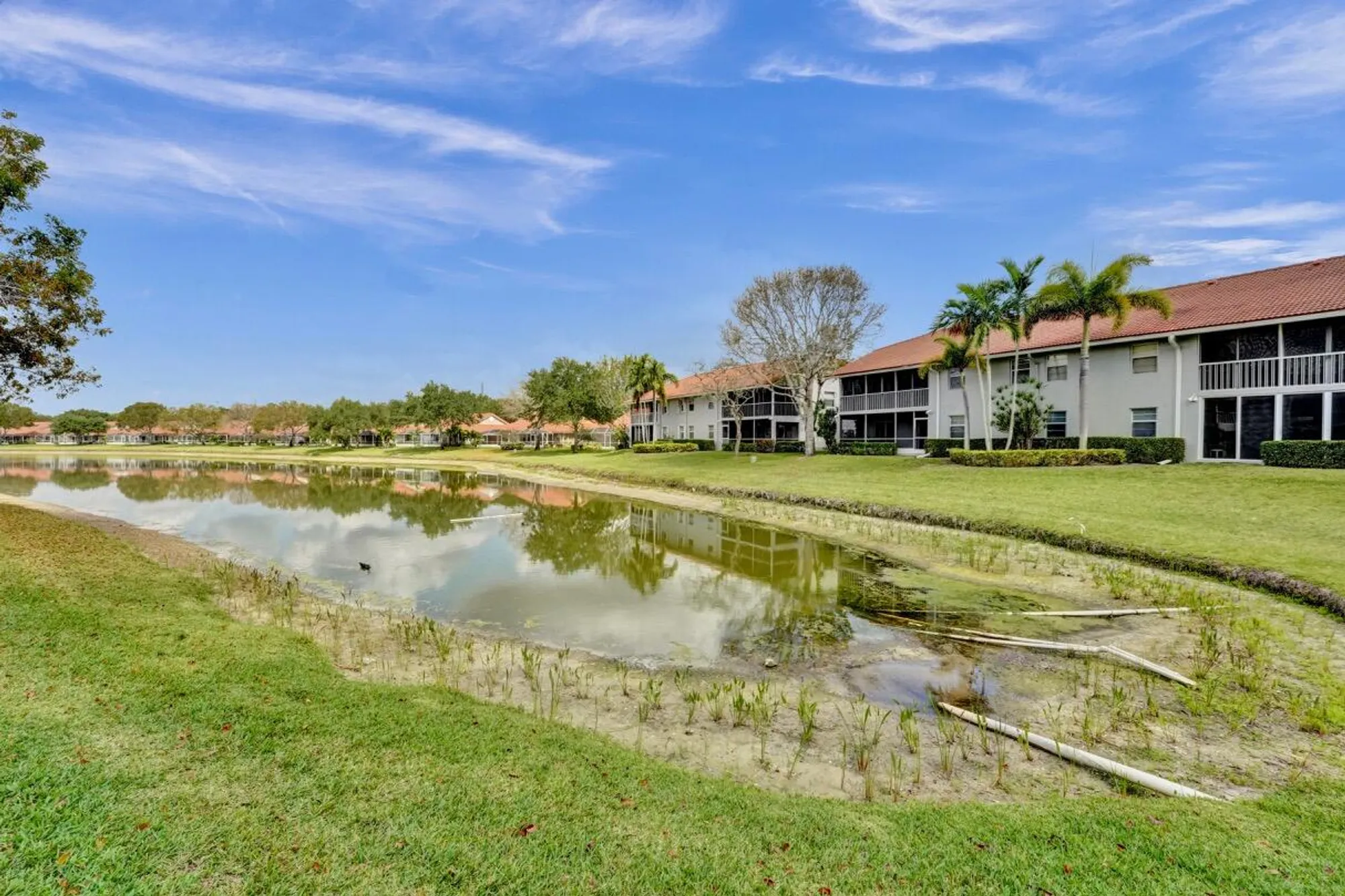 Property Slideshow image 62 of 62 | 7669 springwater pl 202, Boynton Beach, FL, 33437