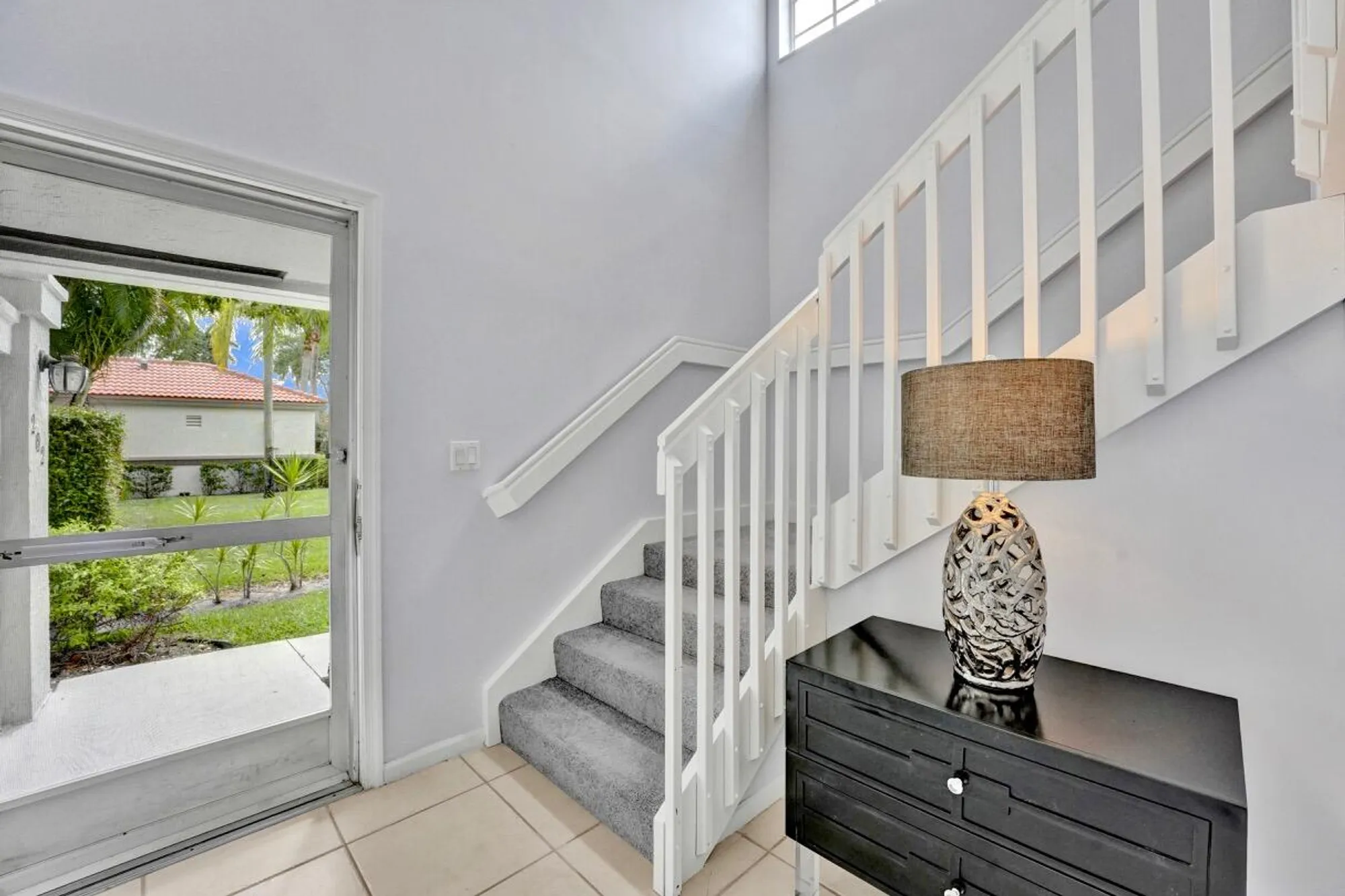 Property Slideshow image 6 of 62 | 7669 springwater pl 202, Boynton Beach, FL, 33437