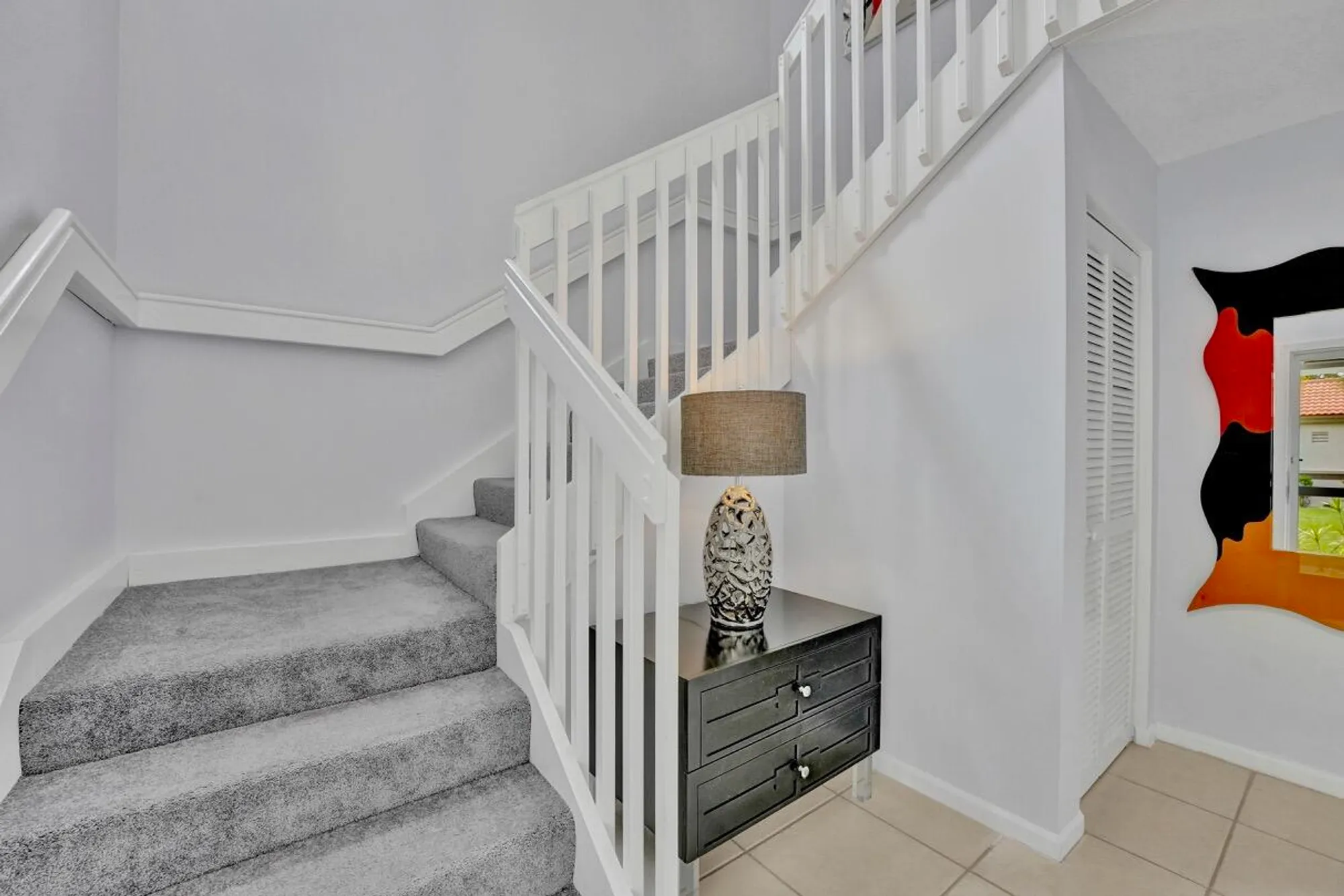 Property Slideshow image 7 of 62 | 7669 springwater pl 202, Boynton Beach, FL, 33437